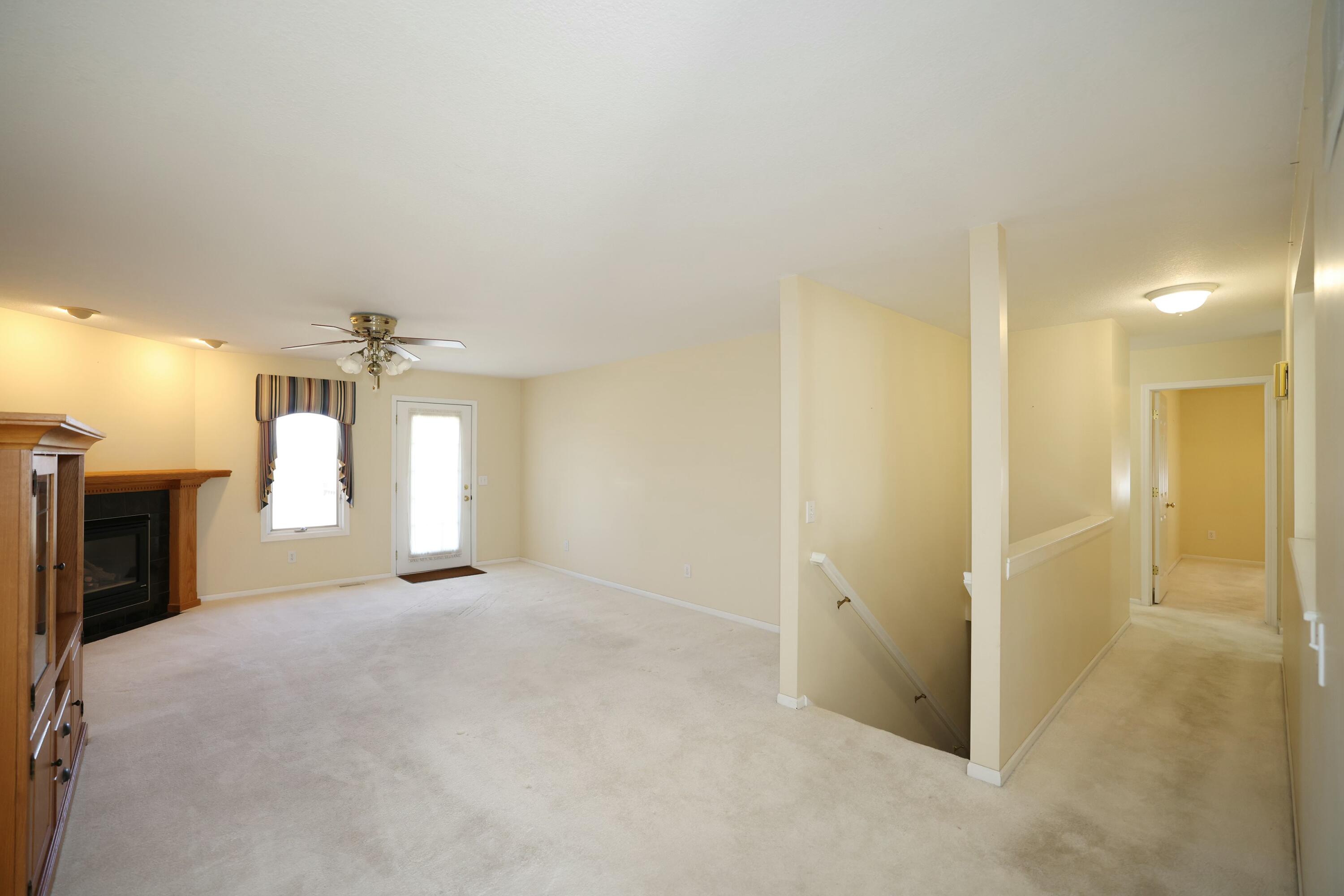 1920 Cedar Street