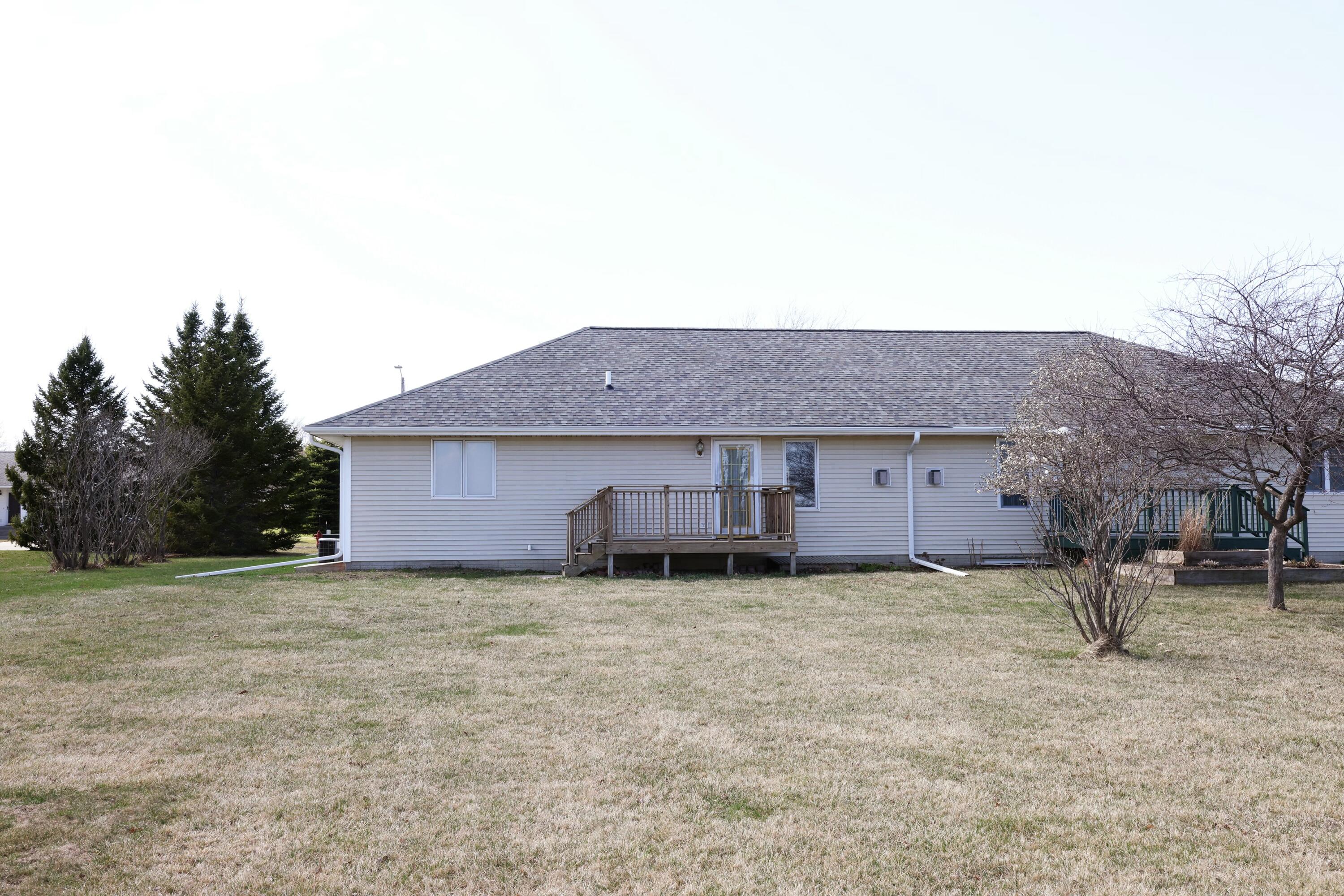 1920 Cedar Street