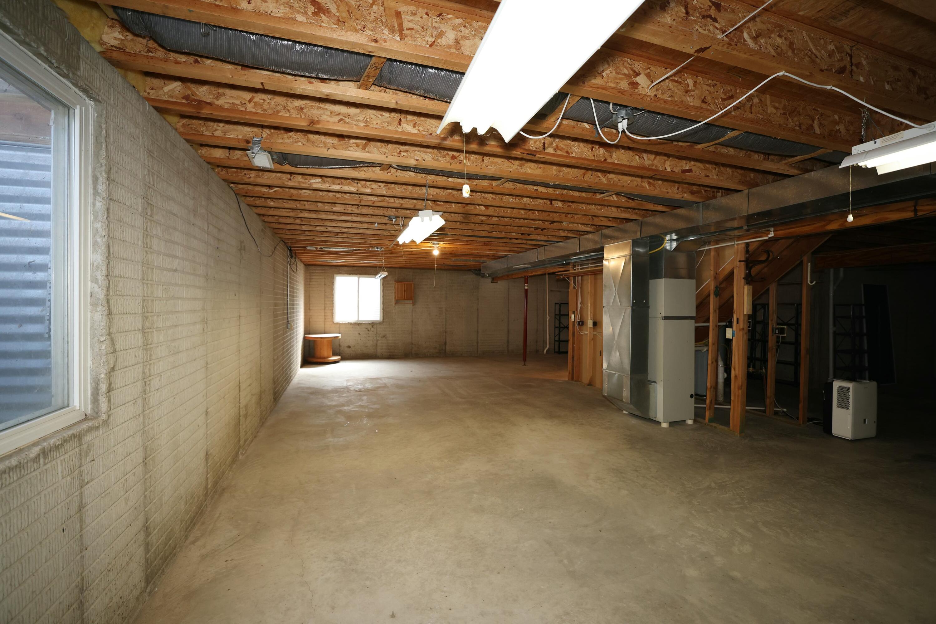 1920 Cedar Street