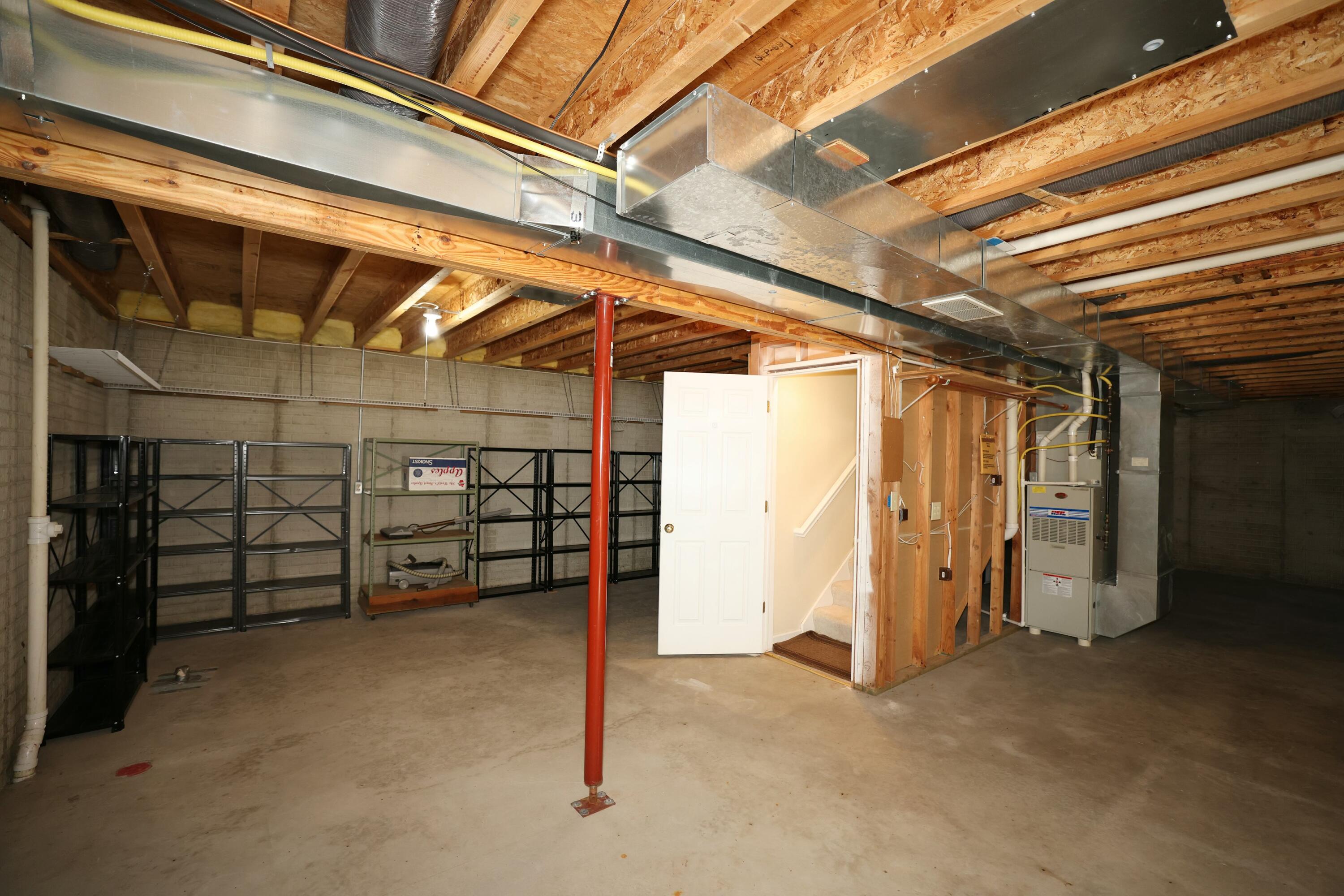 1920 Cedar Street