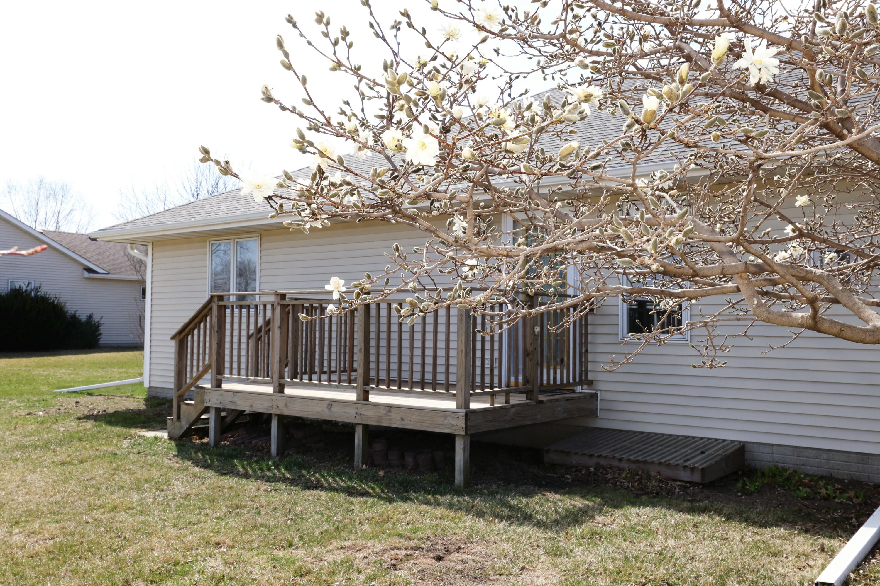 1920 Cedar Street