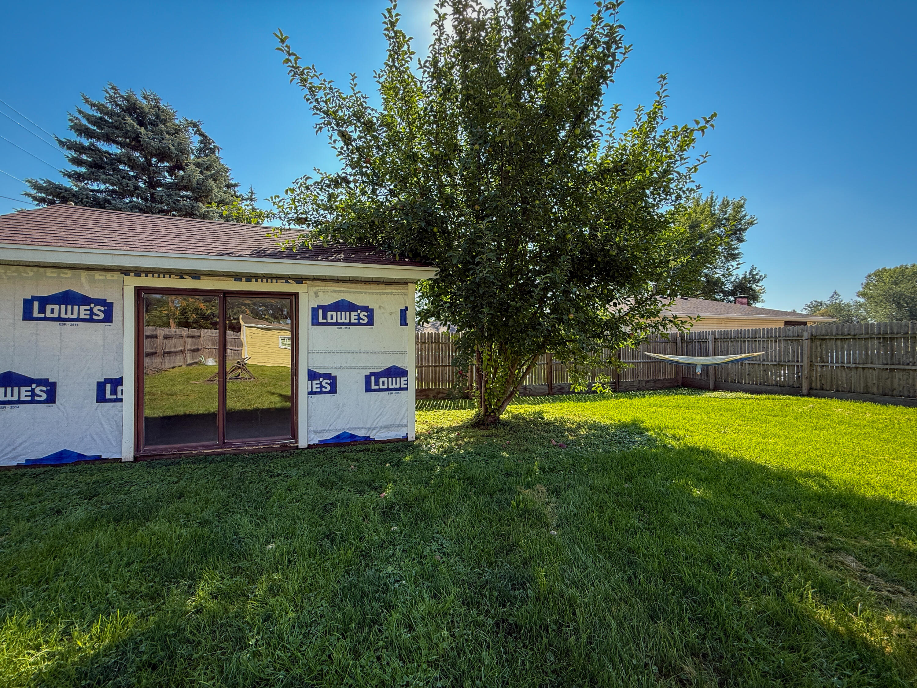 414 Clay Street
