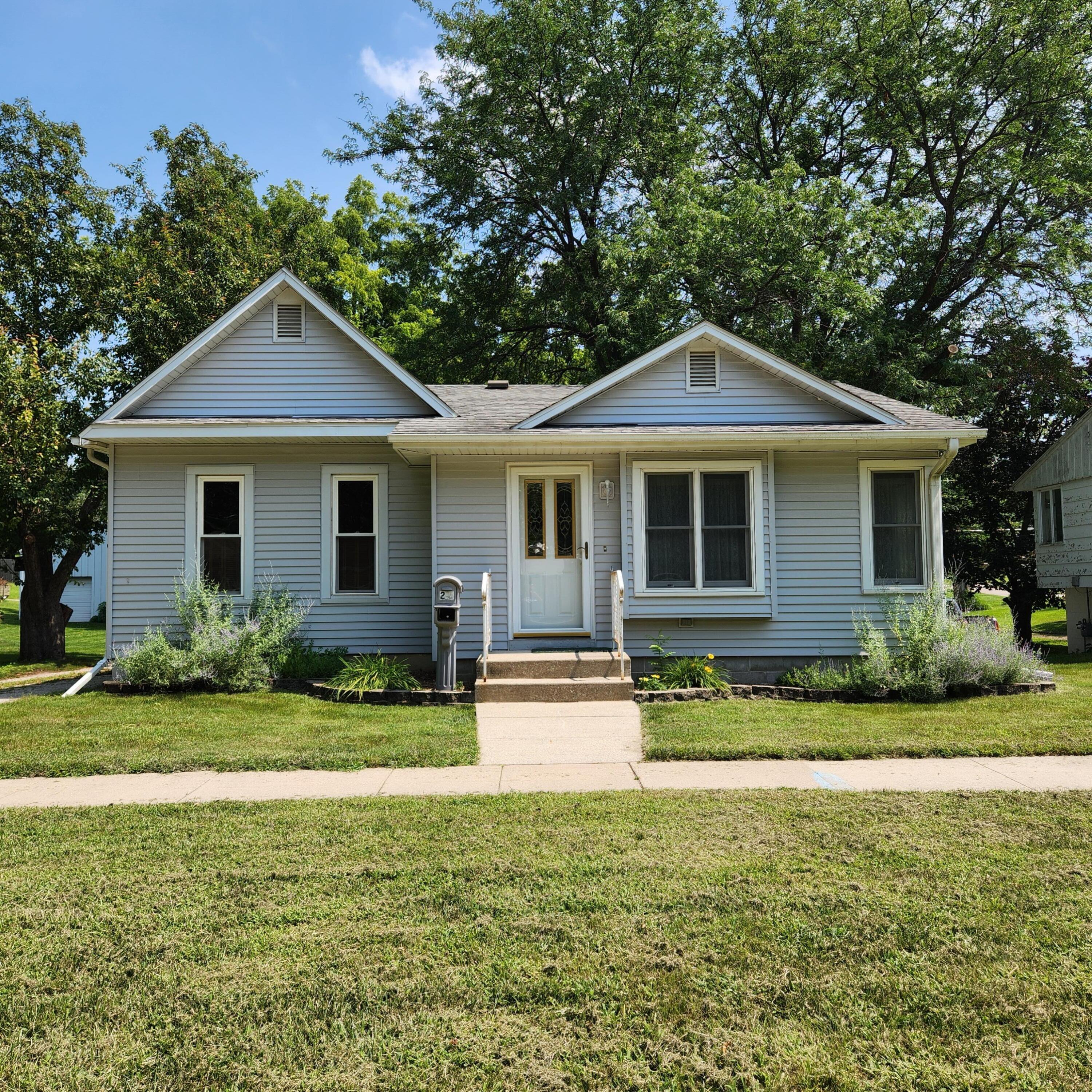 216 Carroll Street