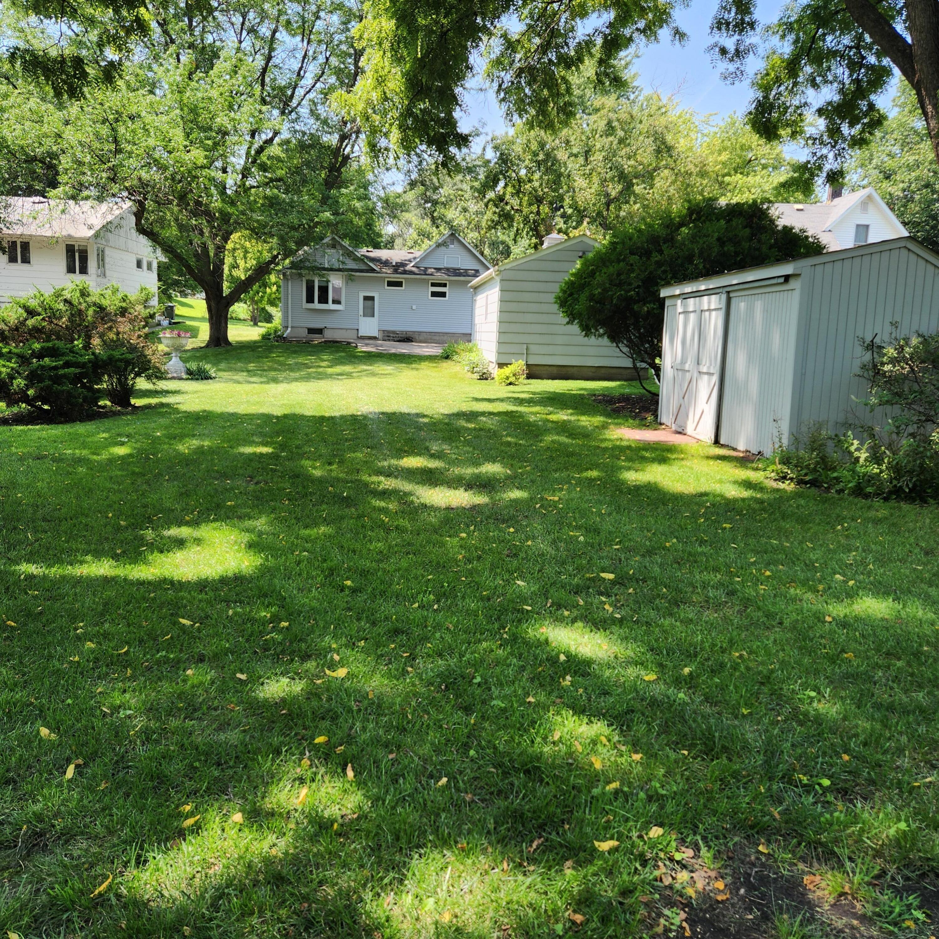 216 Carroll Street