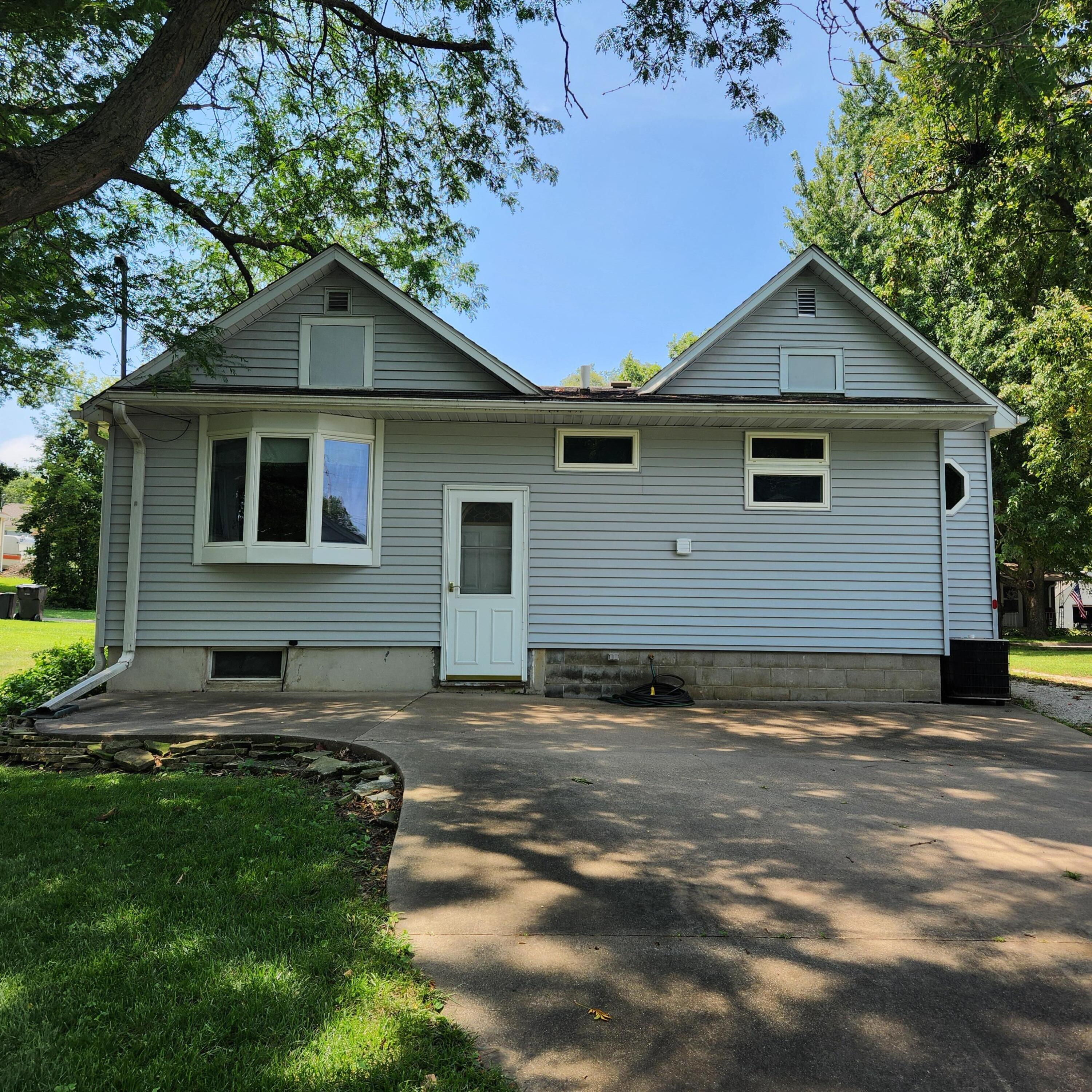 216 Carroll Street