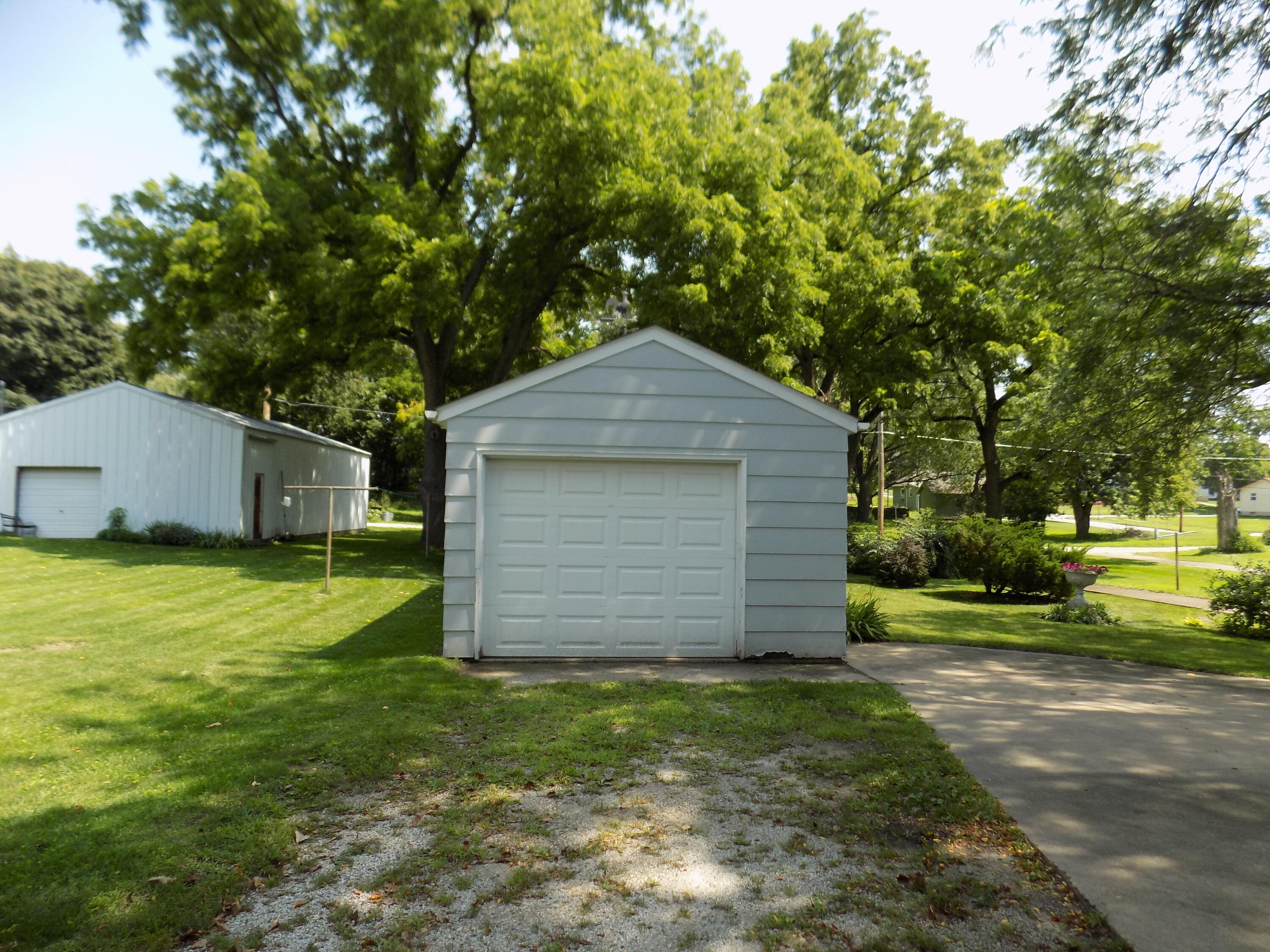 216 Carroll Street