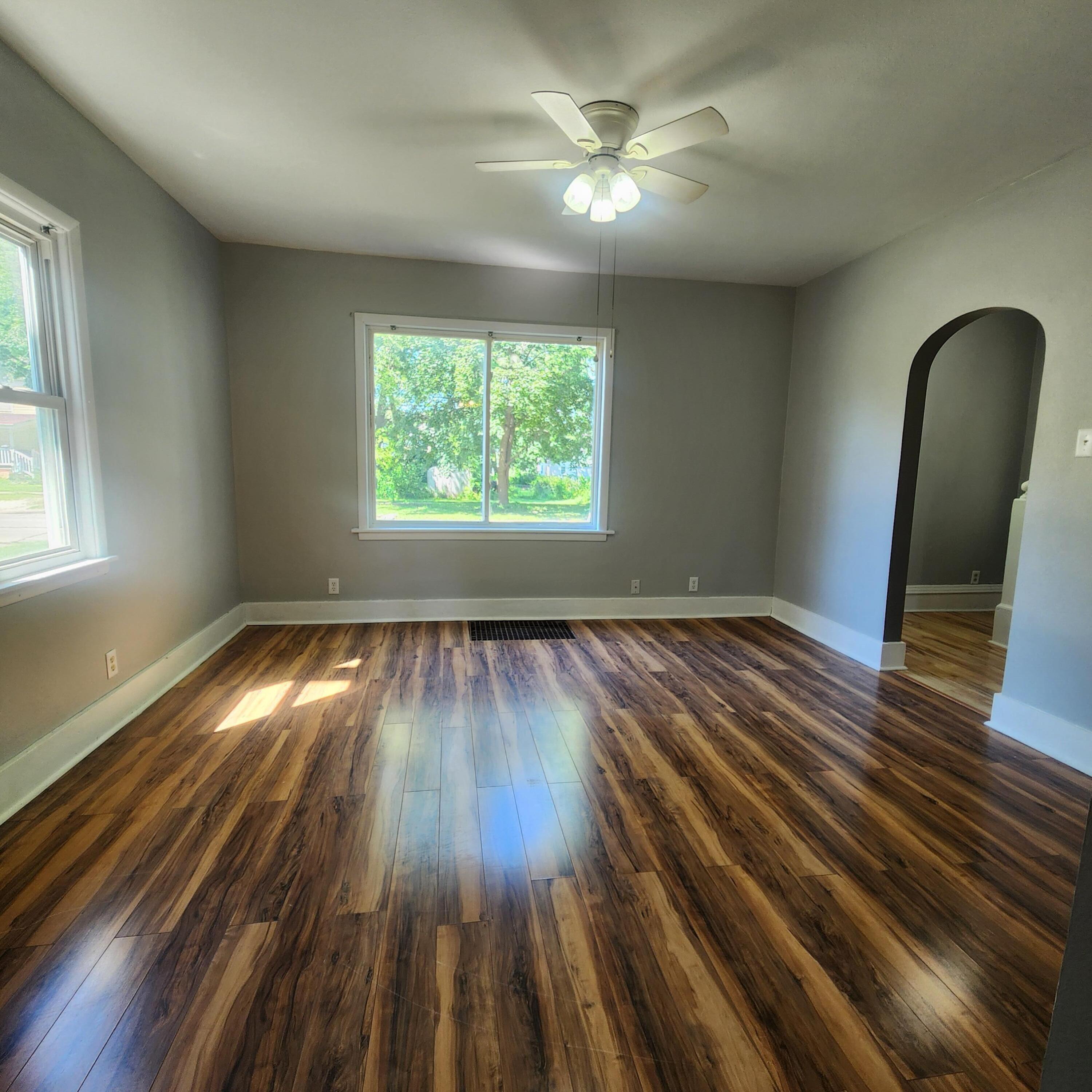 1014 13th Street