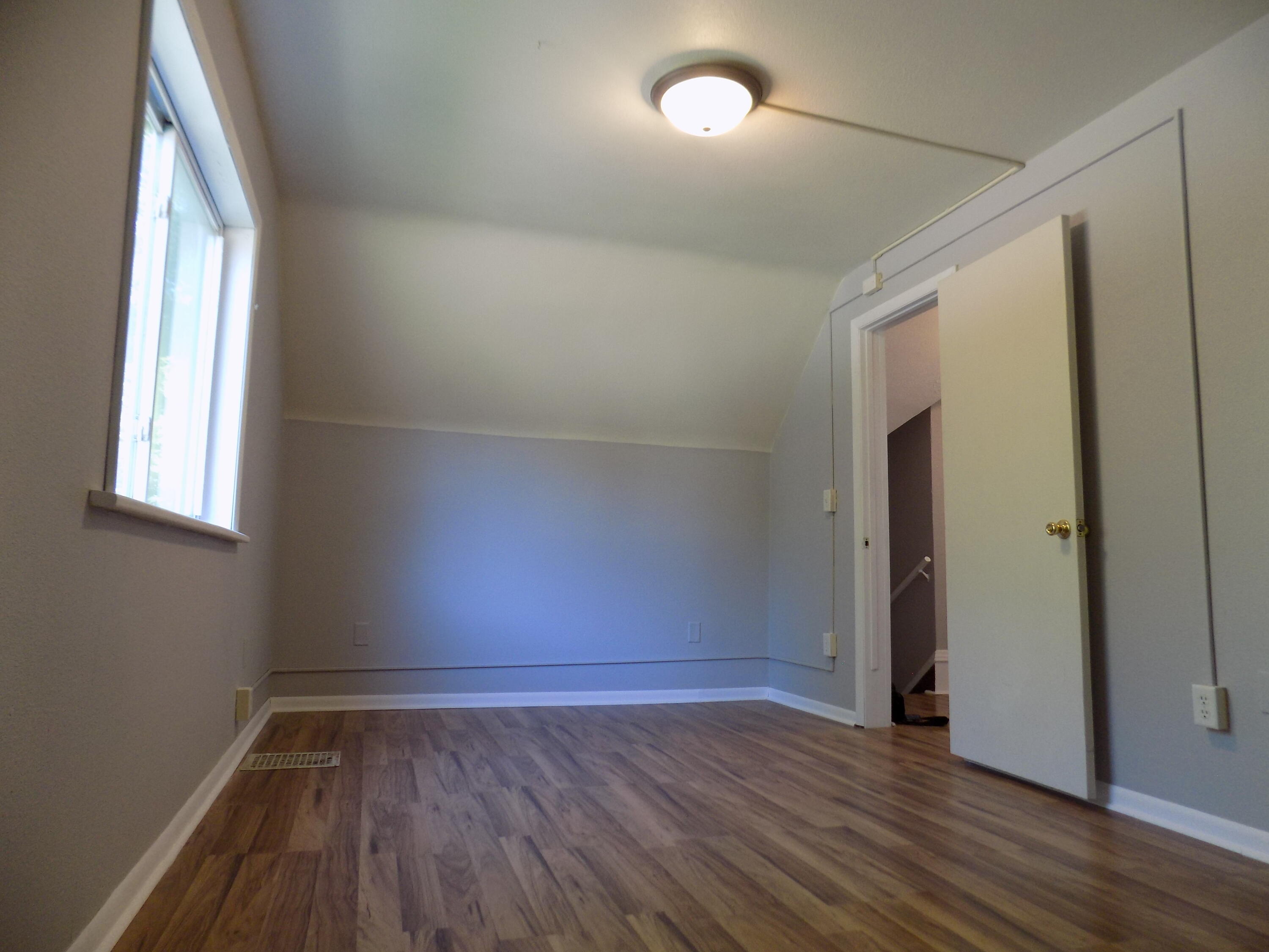 1014 13th Street