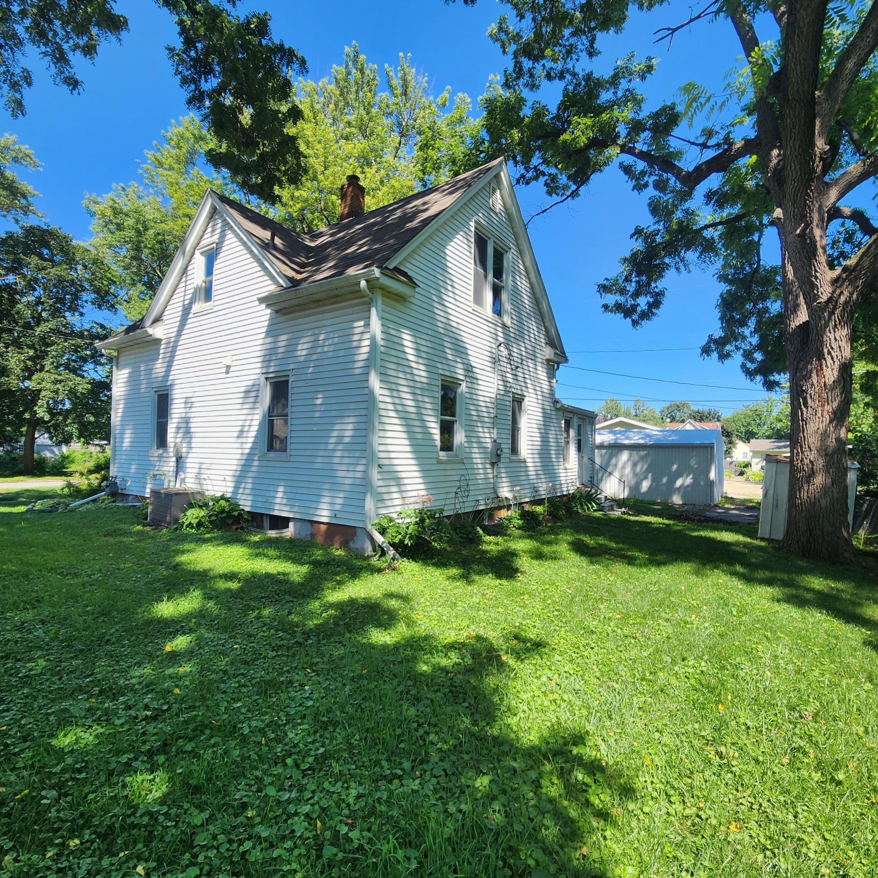 1014 13th Street
