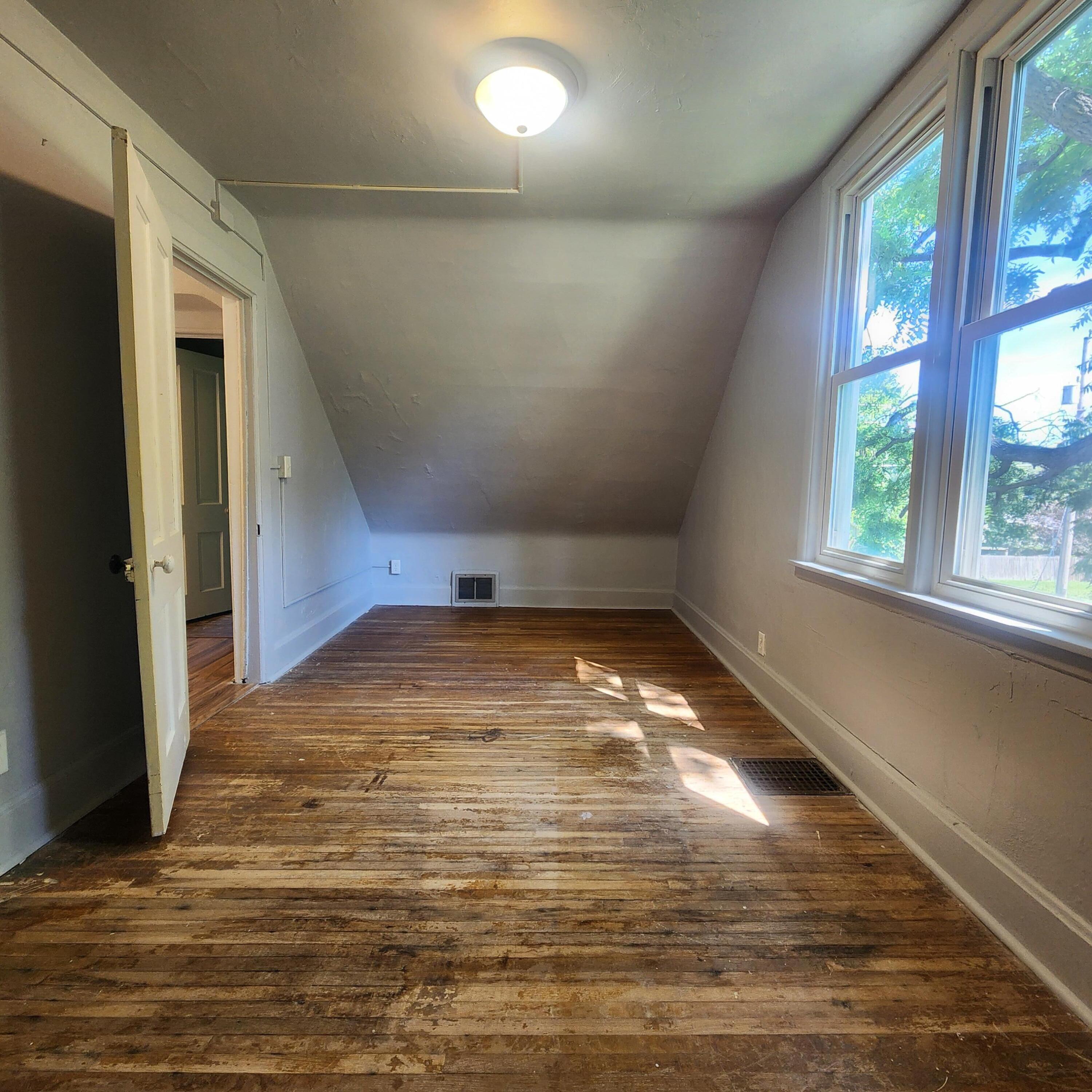 1014 13th Street