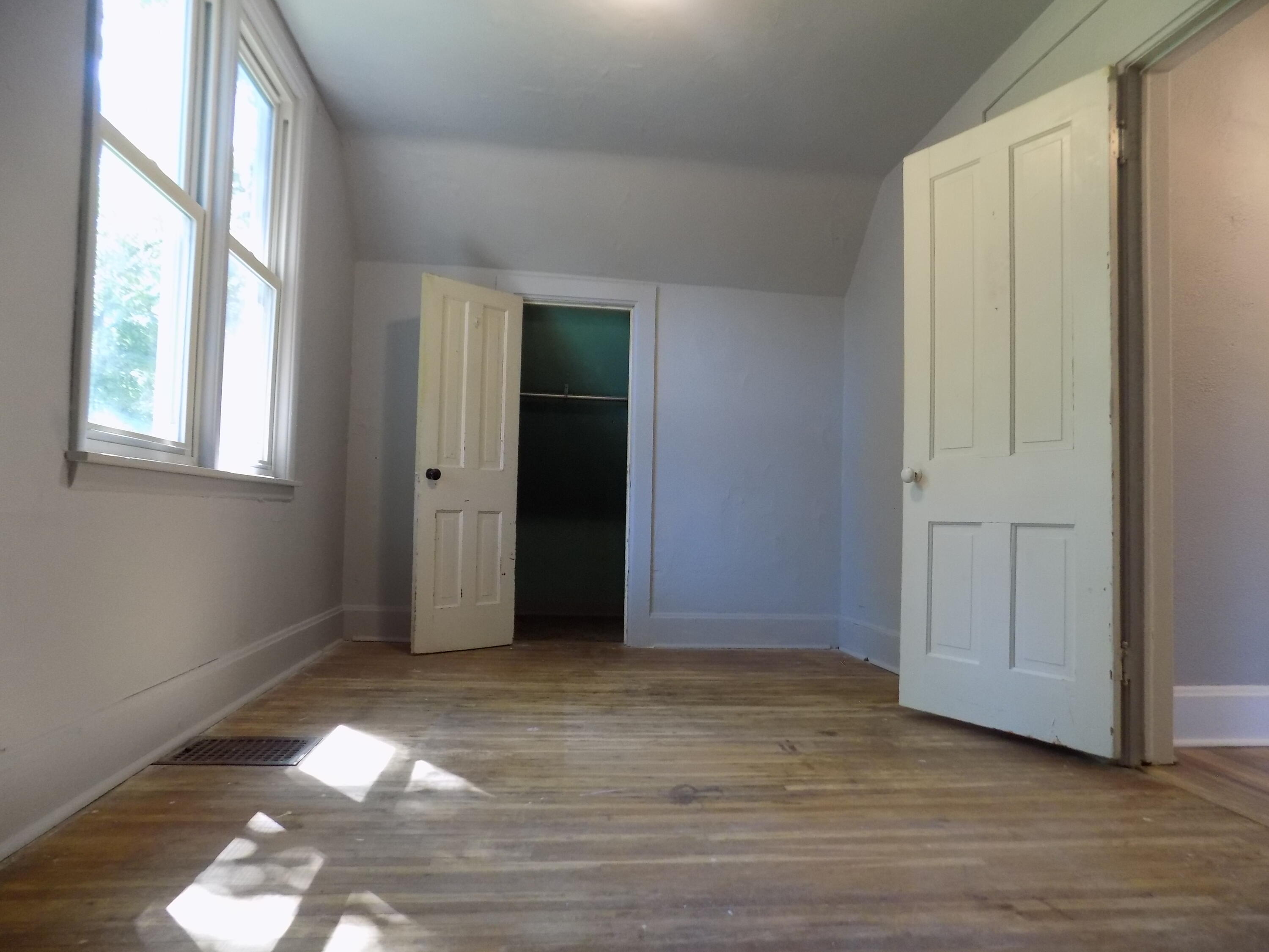 1014 13th Street