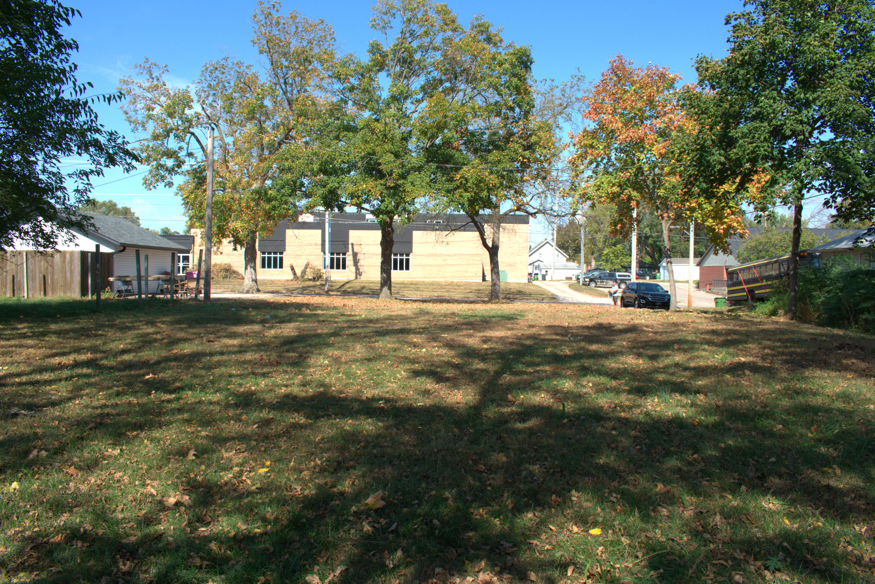 614 6th Street