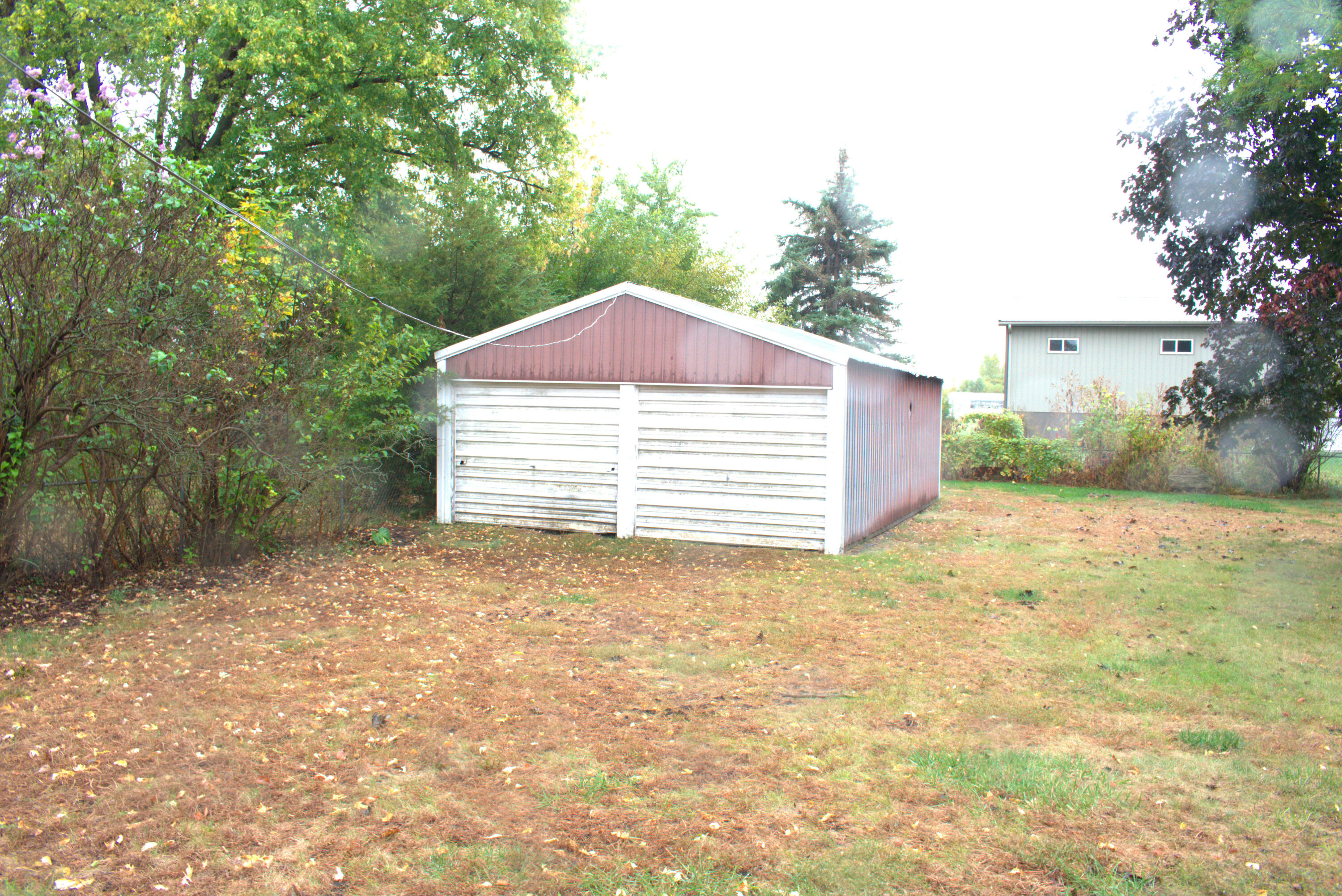 516 W 16th Street