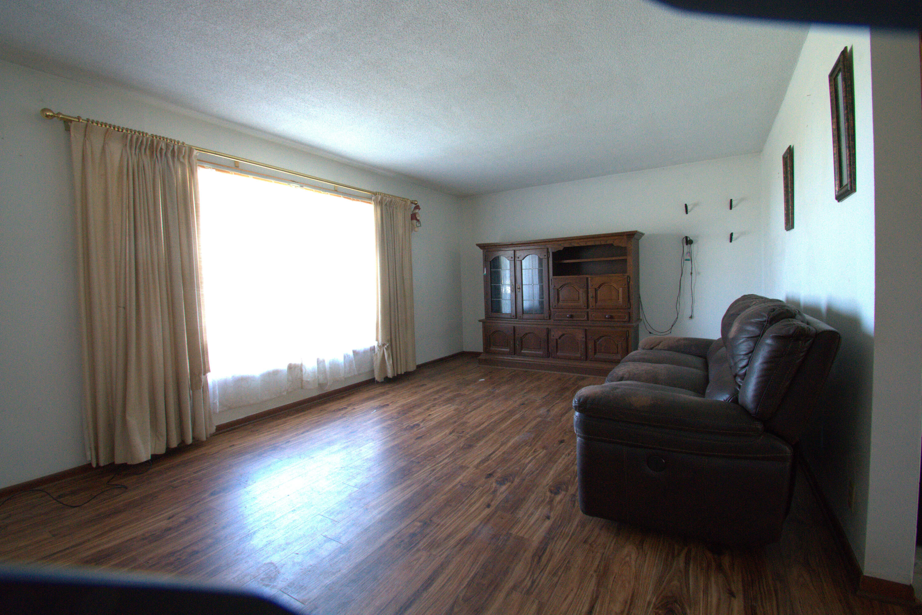 516 W 16th Street