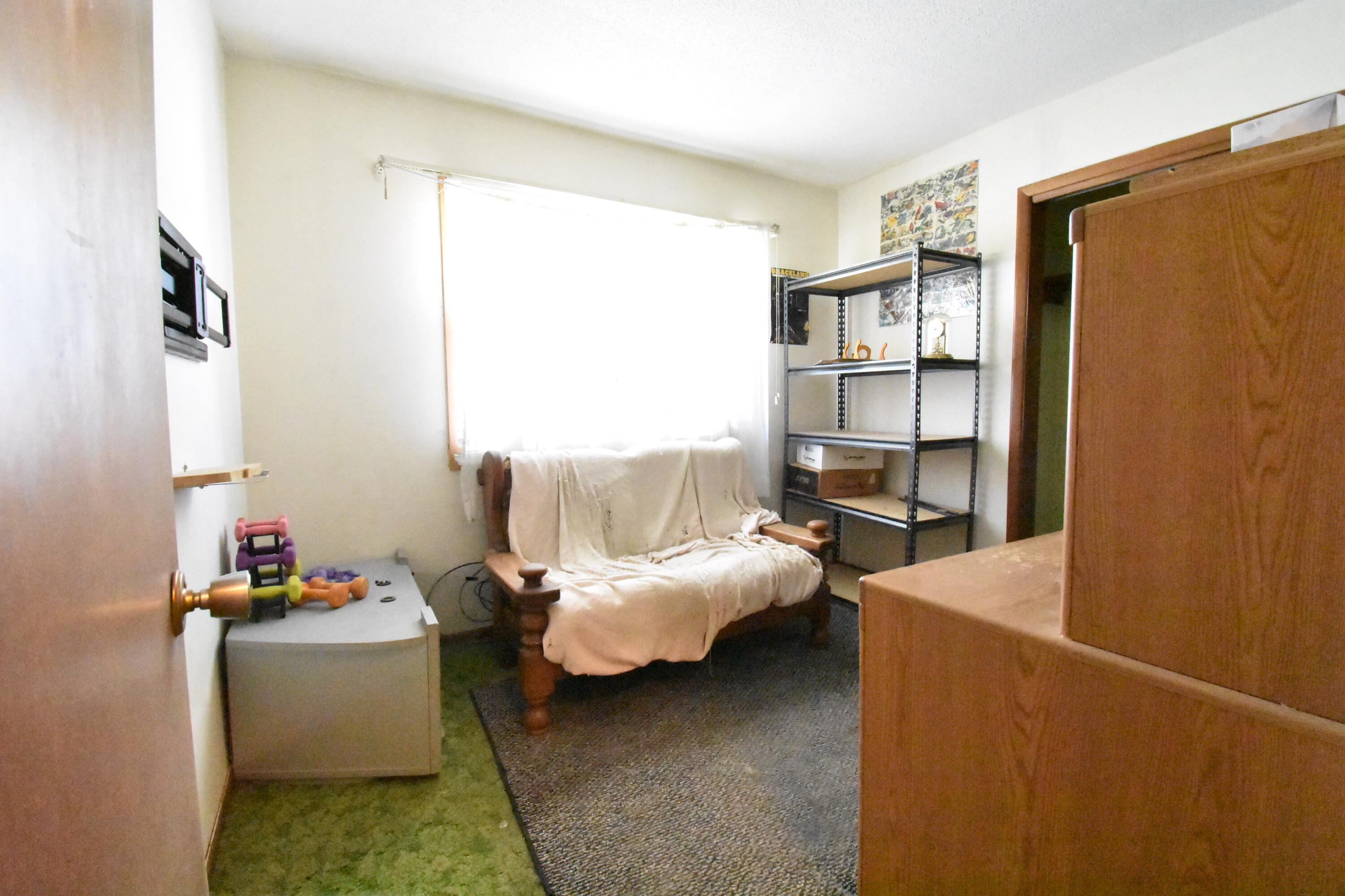 516 W 16th Street