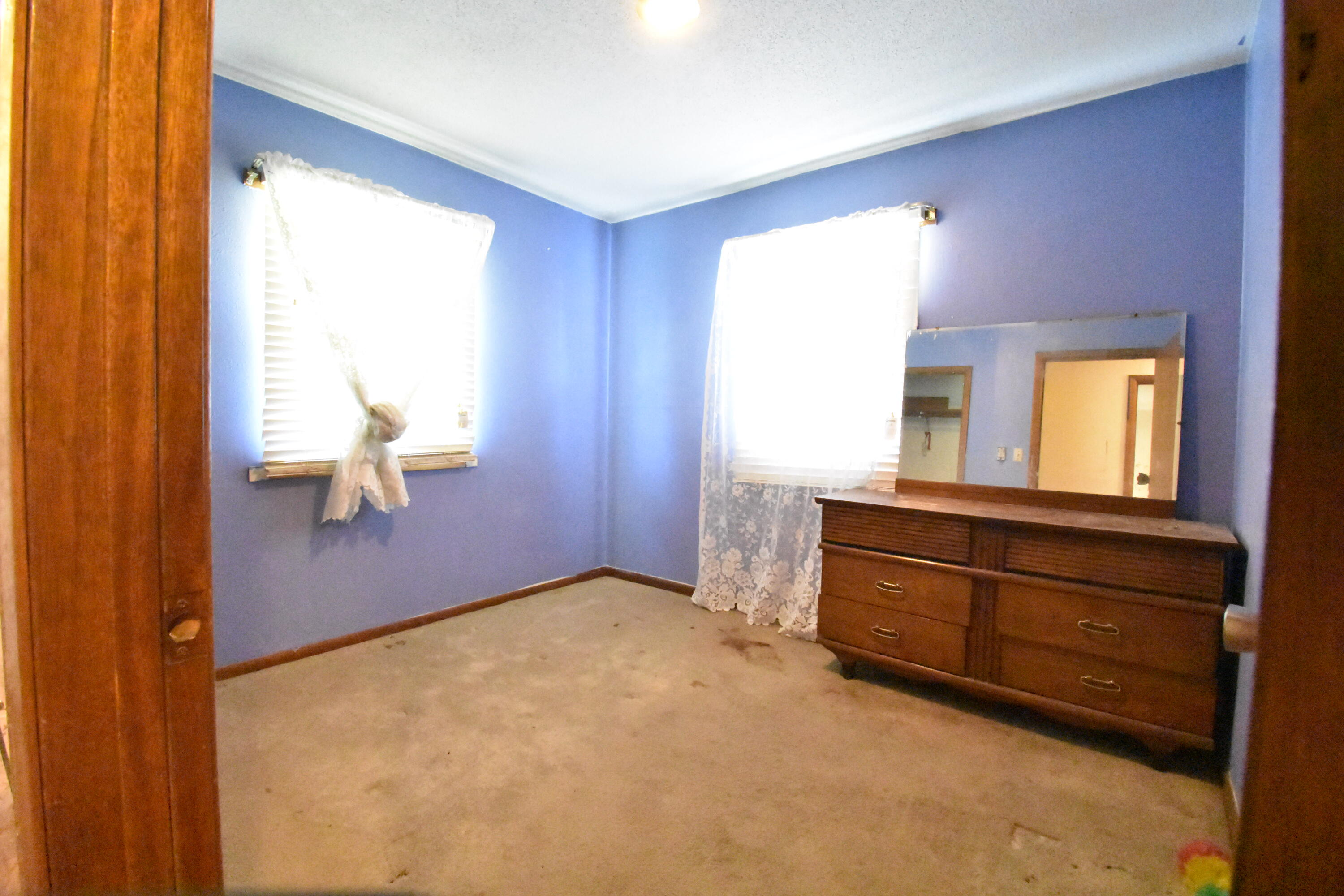 516 W 16th Street
