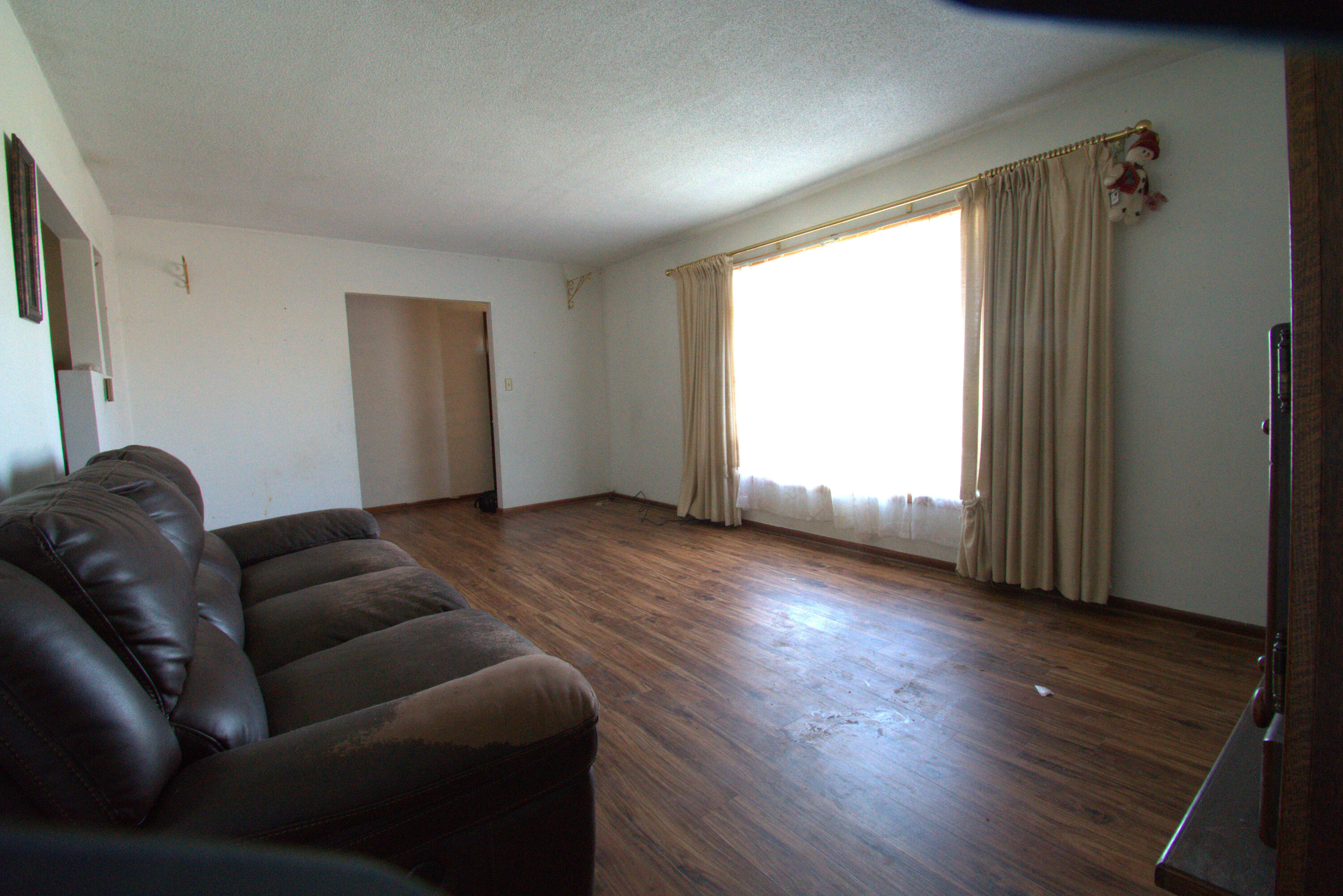516 W 16th Street