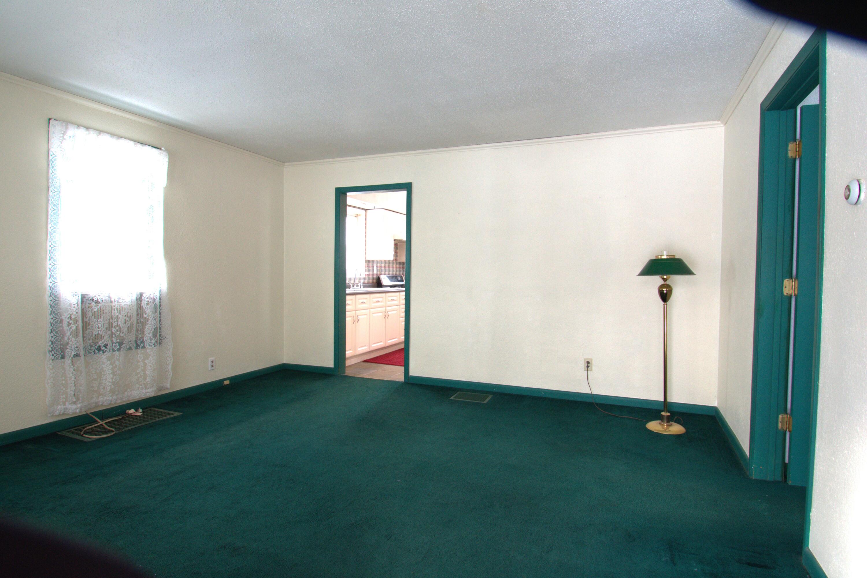 307 W 7th Street