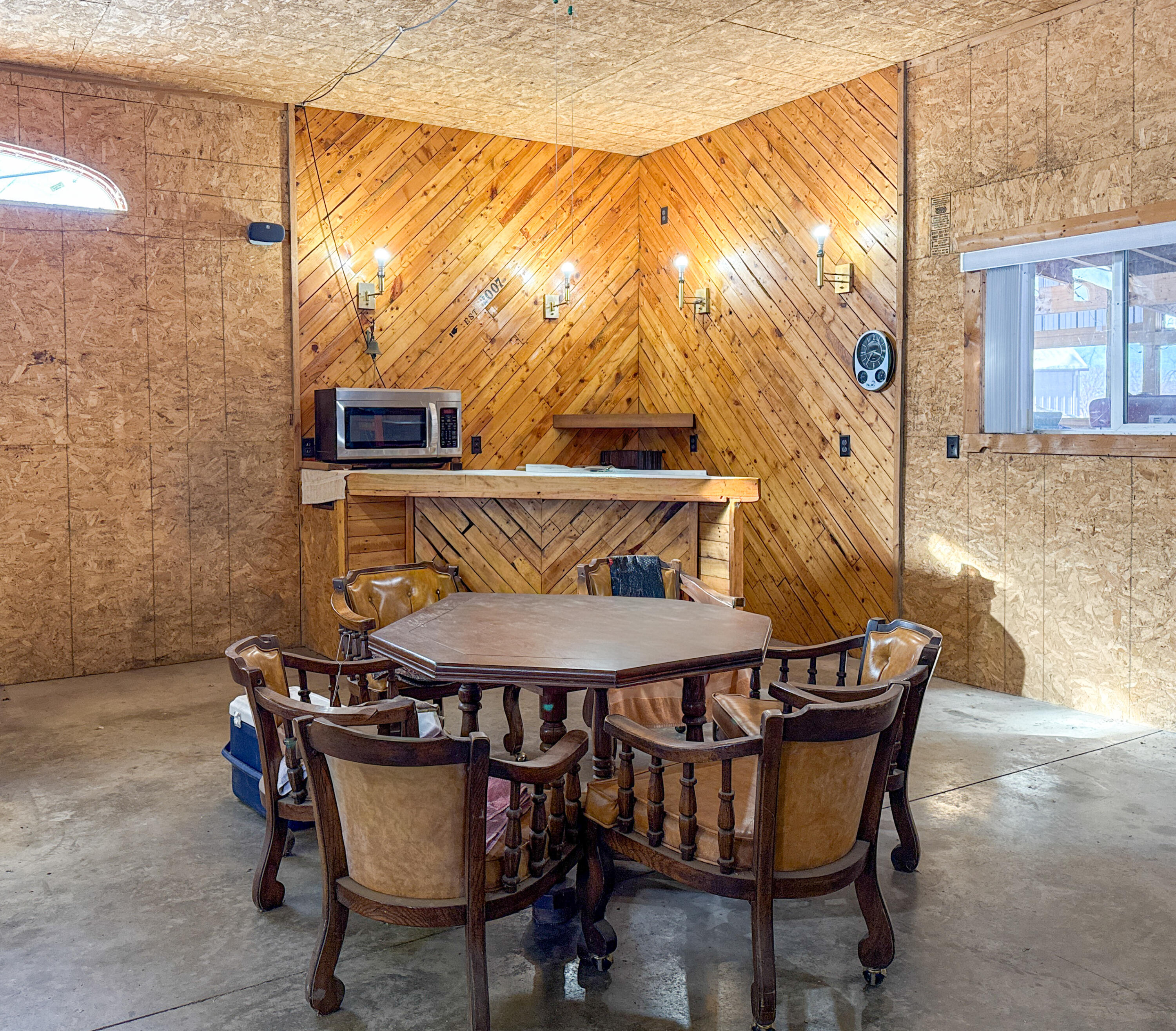 1153 198th Road