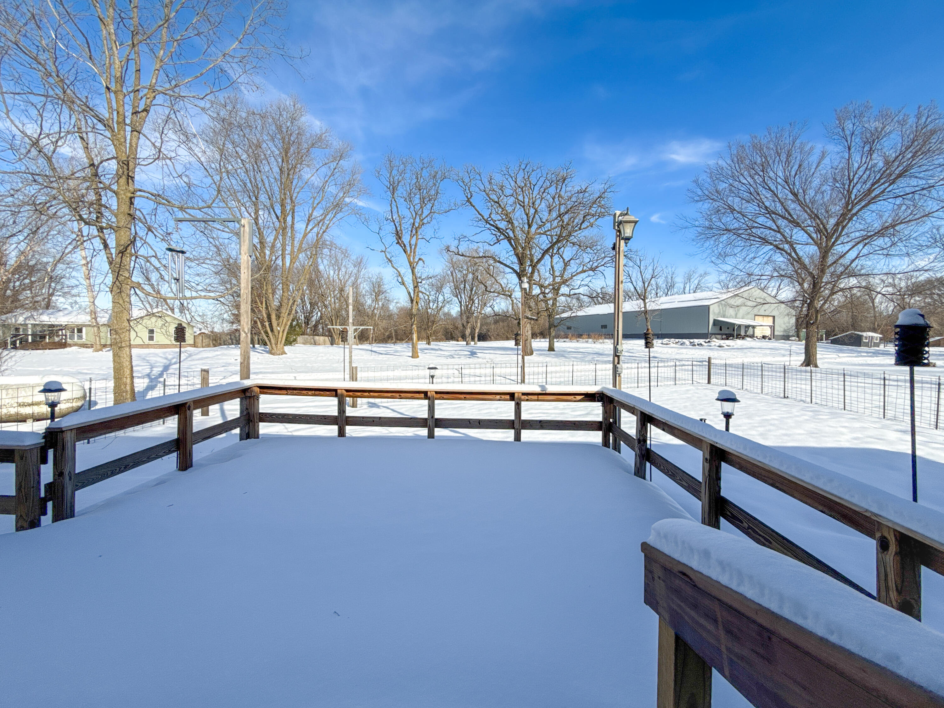 1153 198th Road