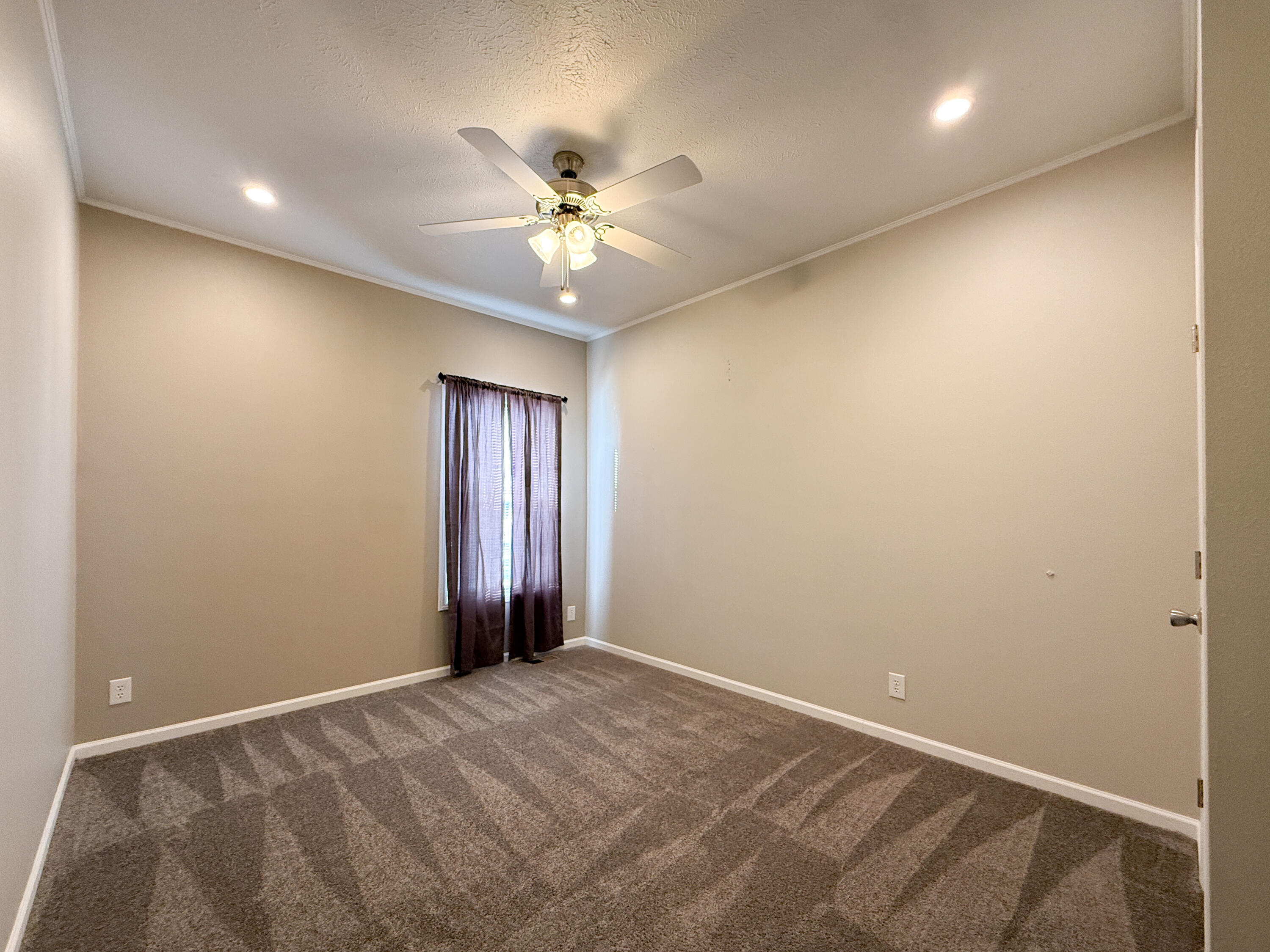 1153 198th Road