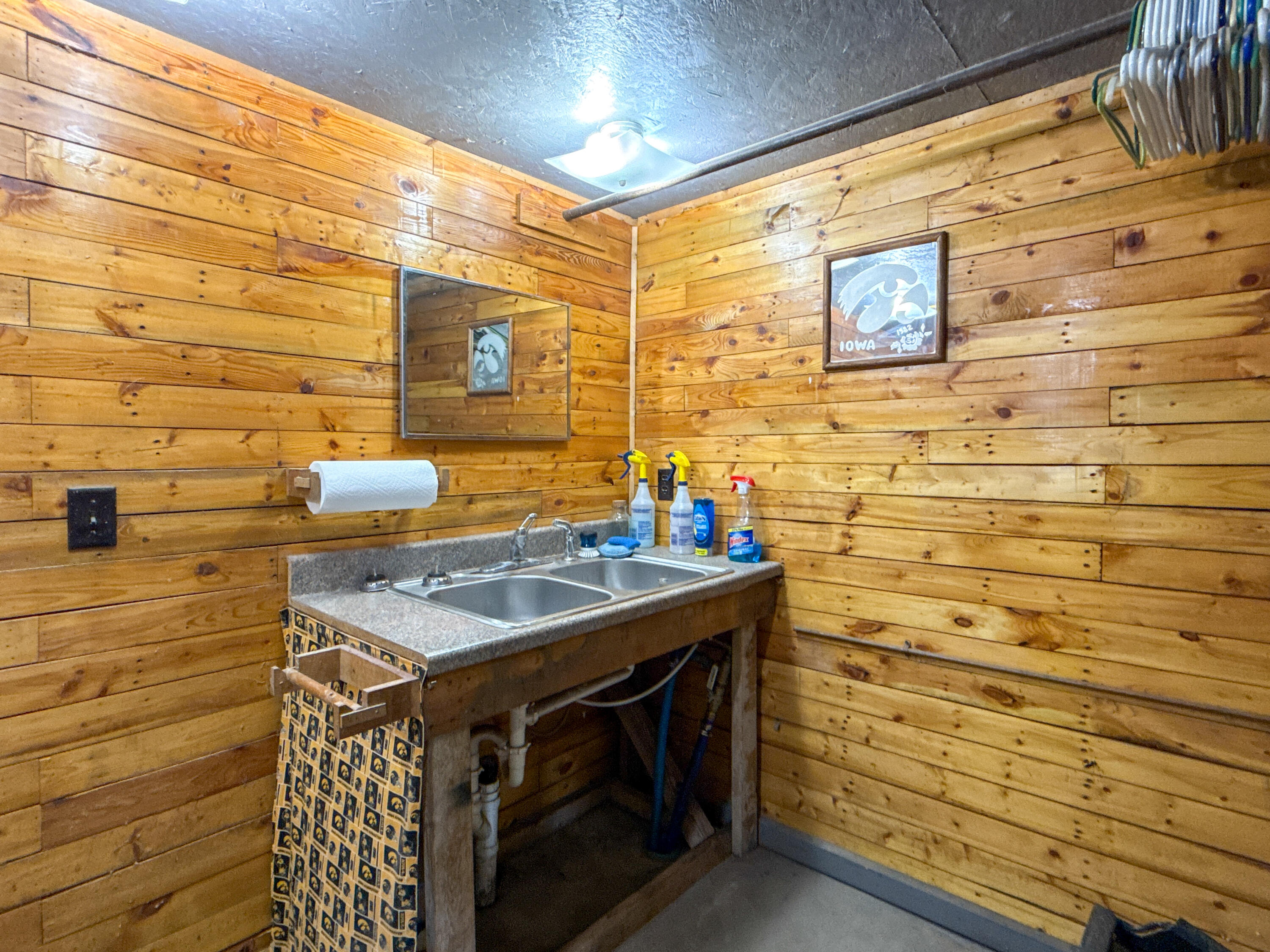 1153 198th Road