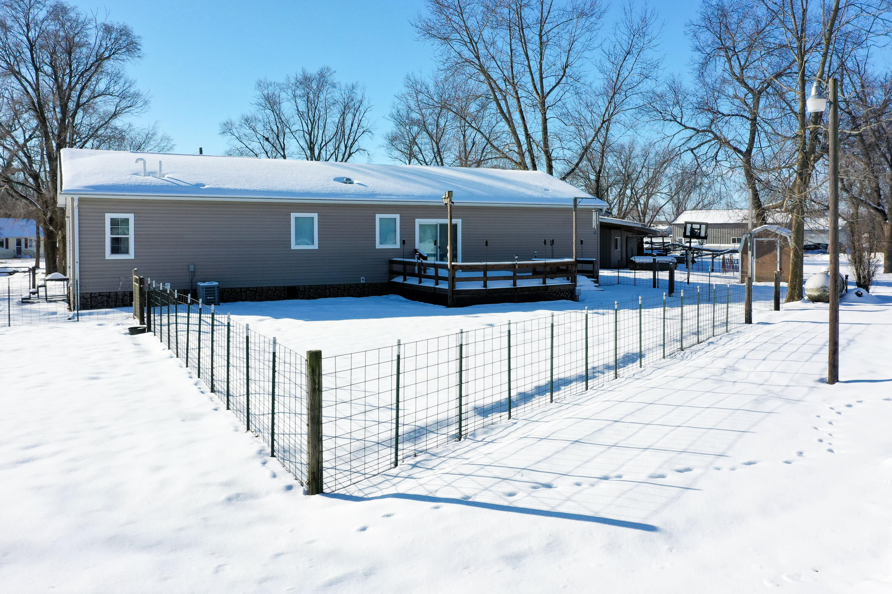 1153 198th Road