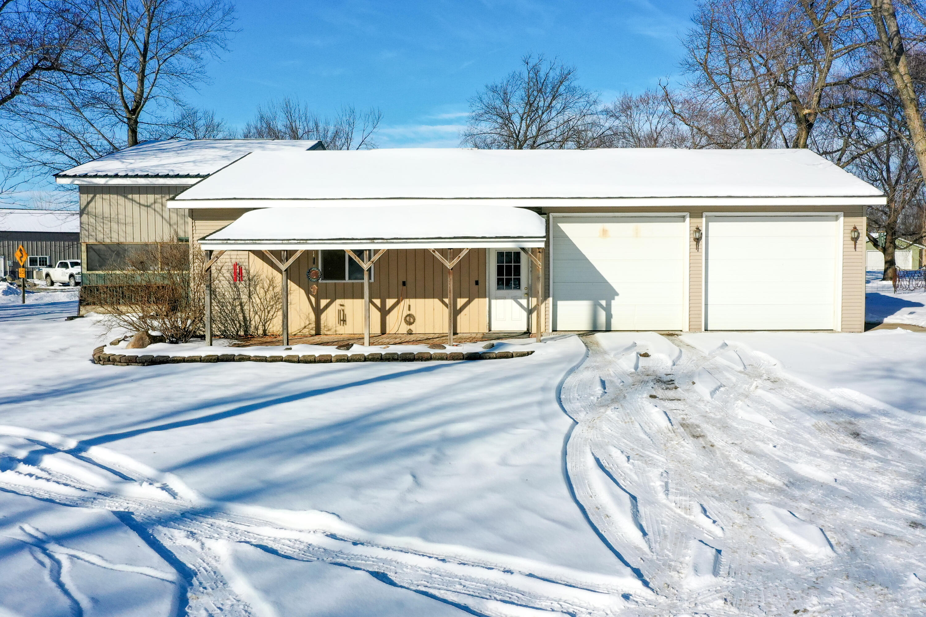 1153 198th Road