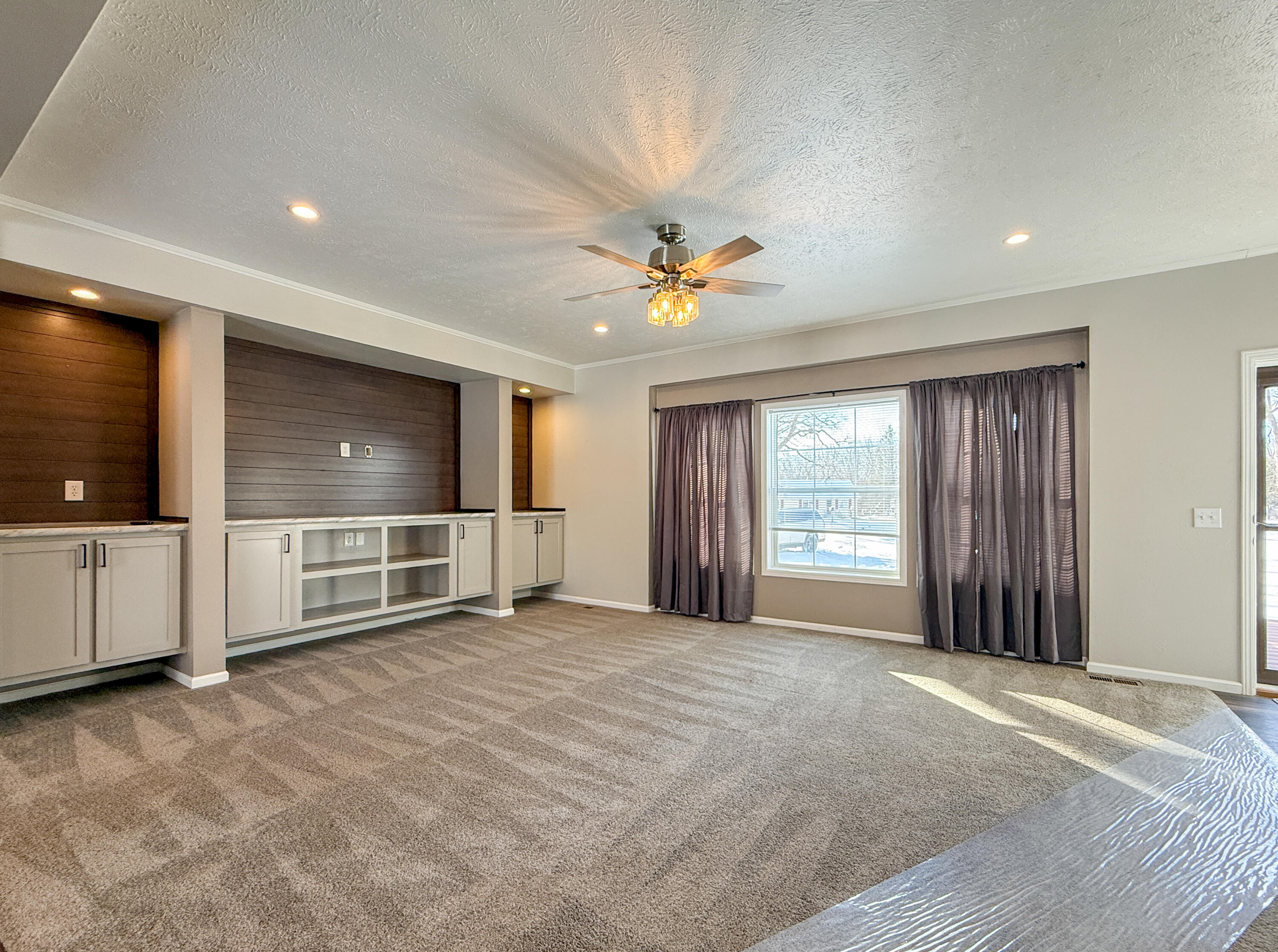 1153 198th Road