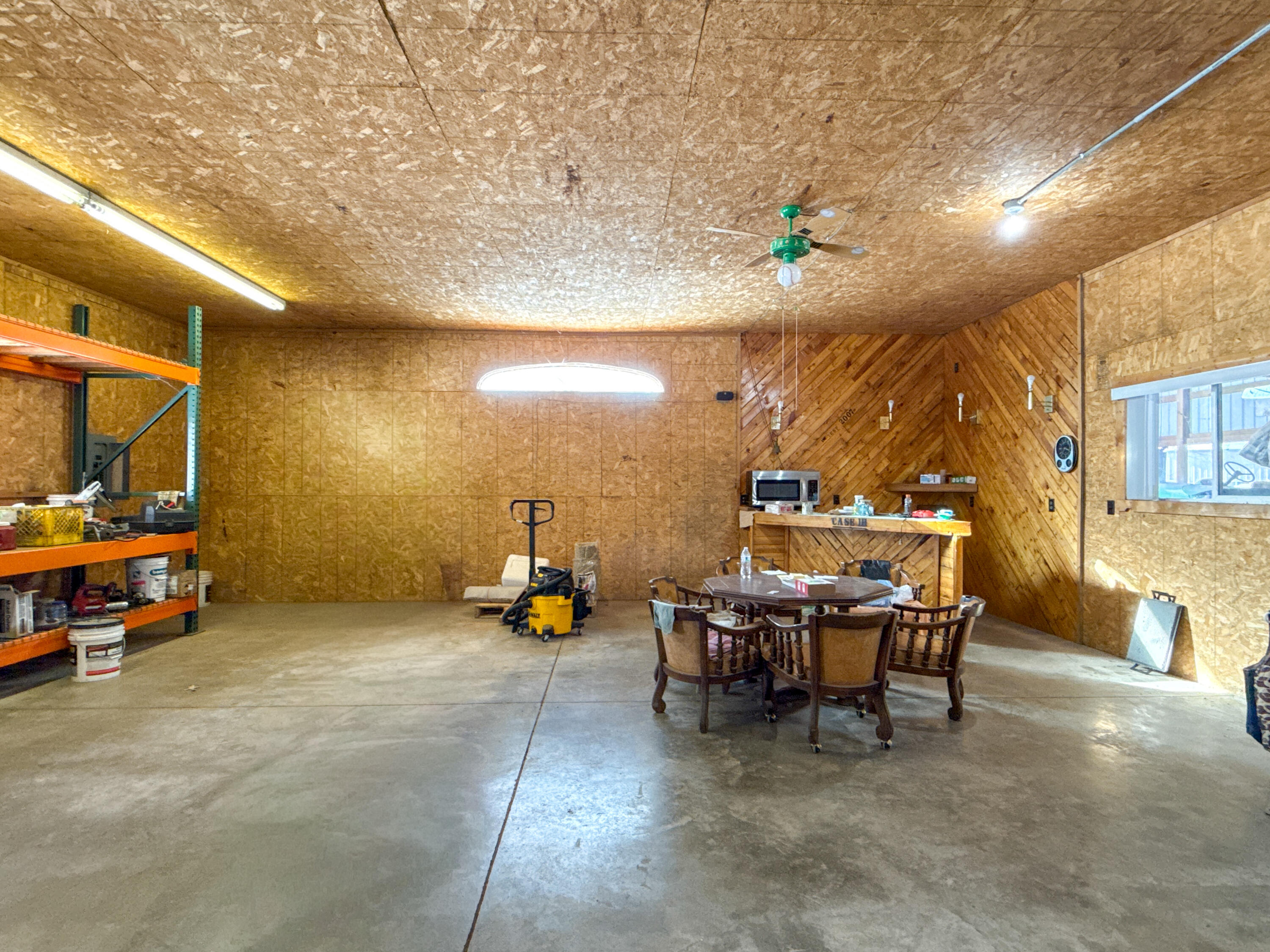 1153 198th Road