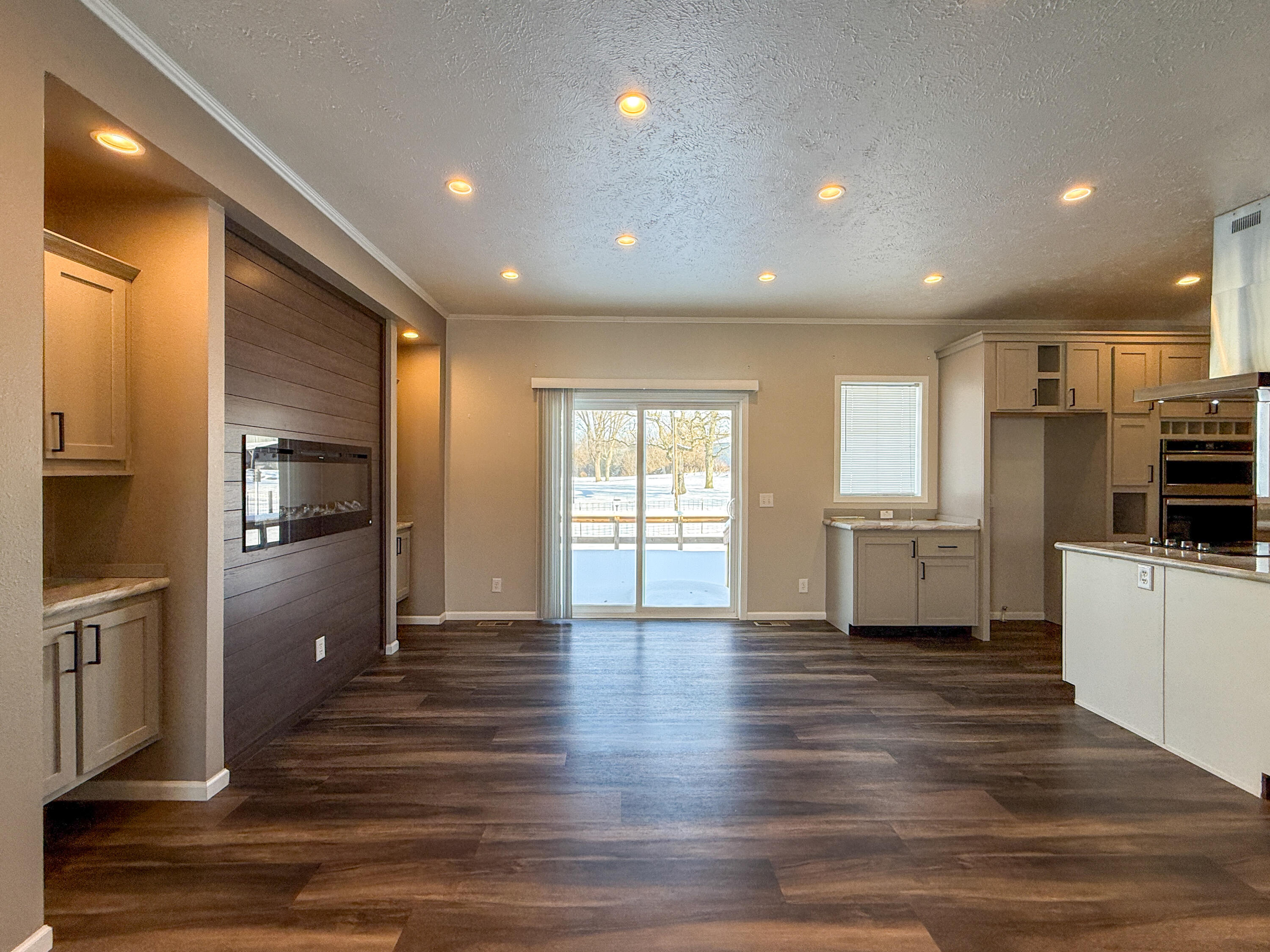 1153 198th Road