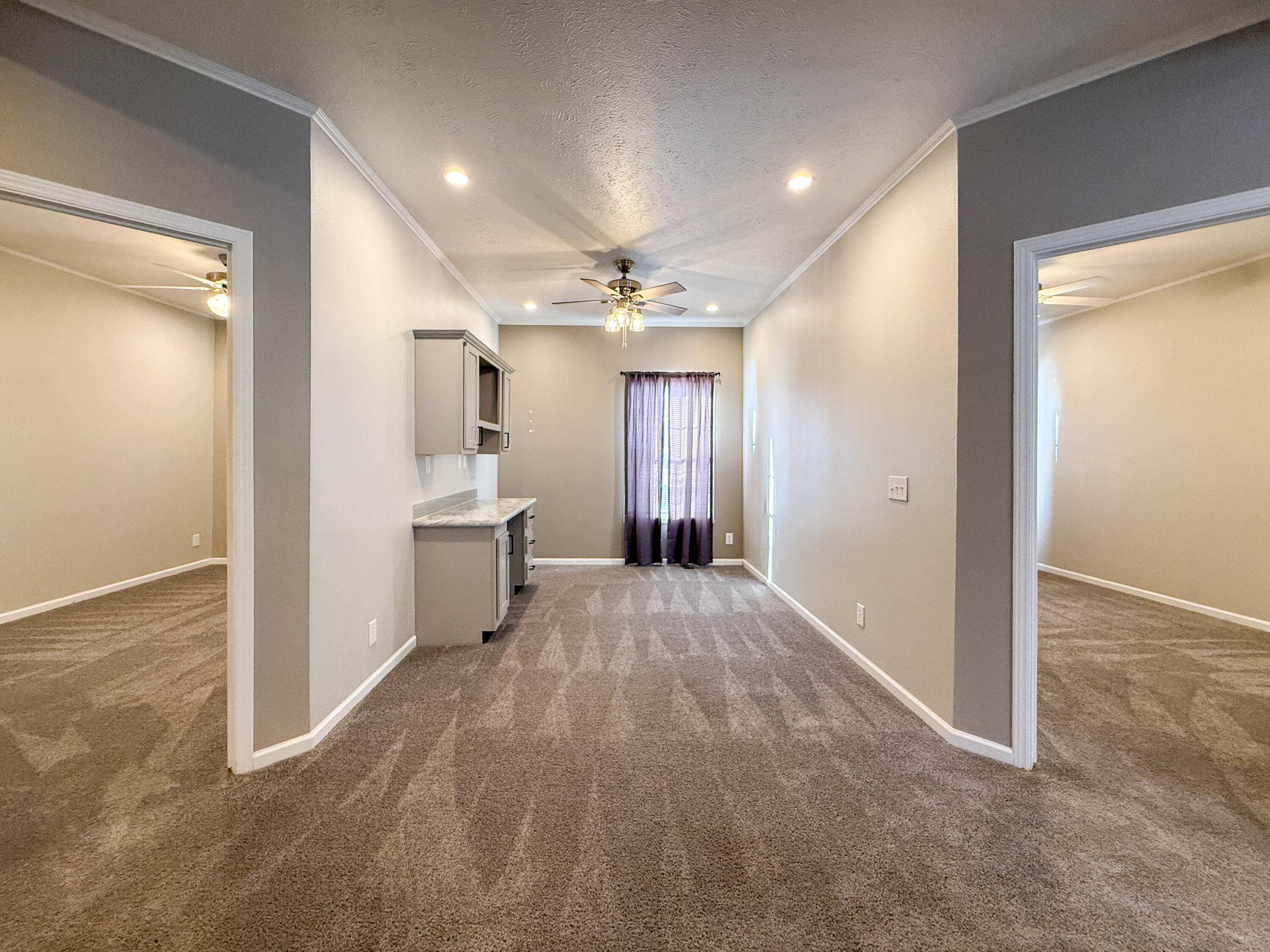 1153 198th Road