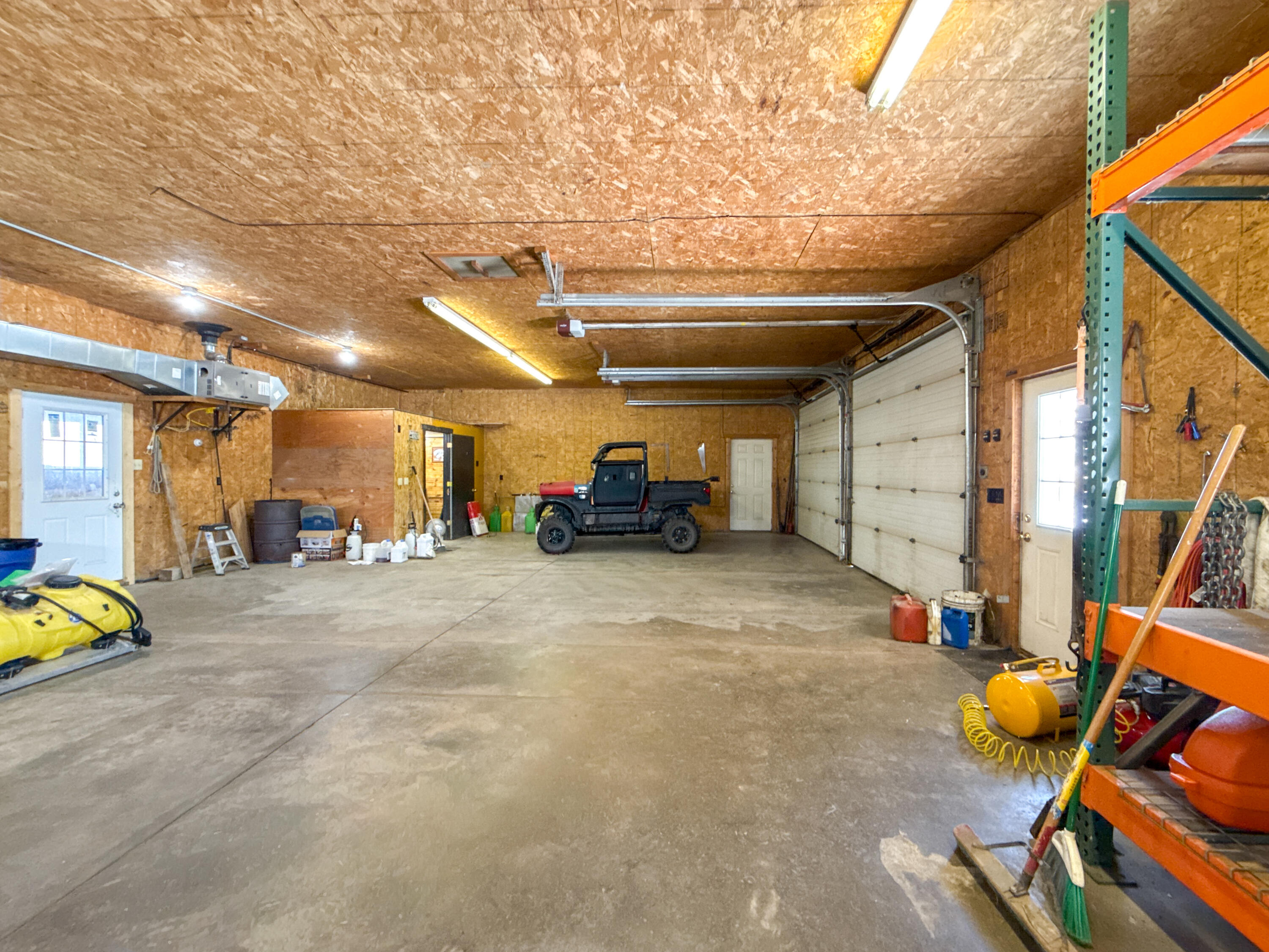 1153 198th Road