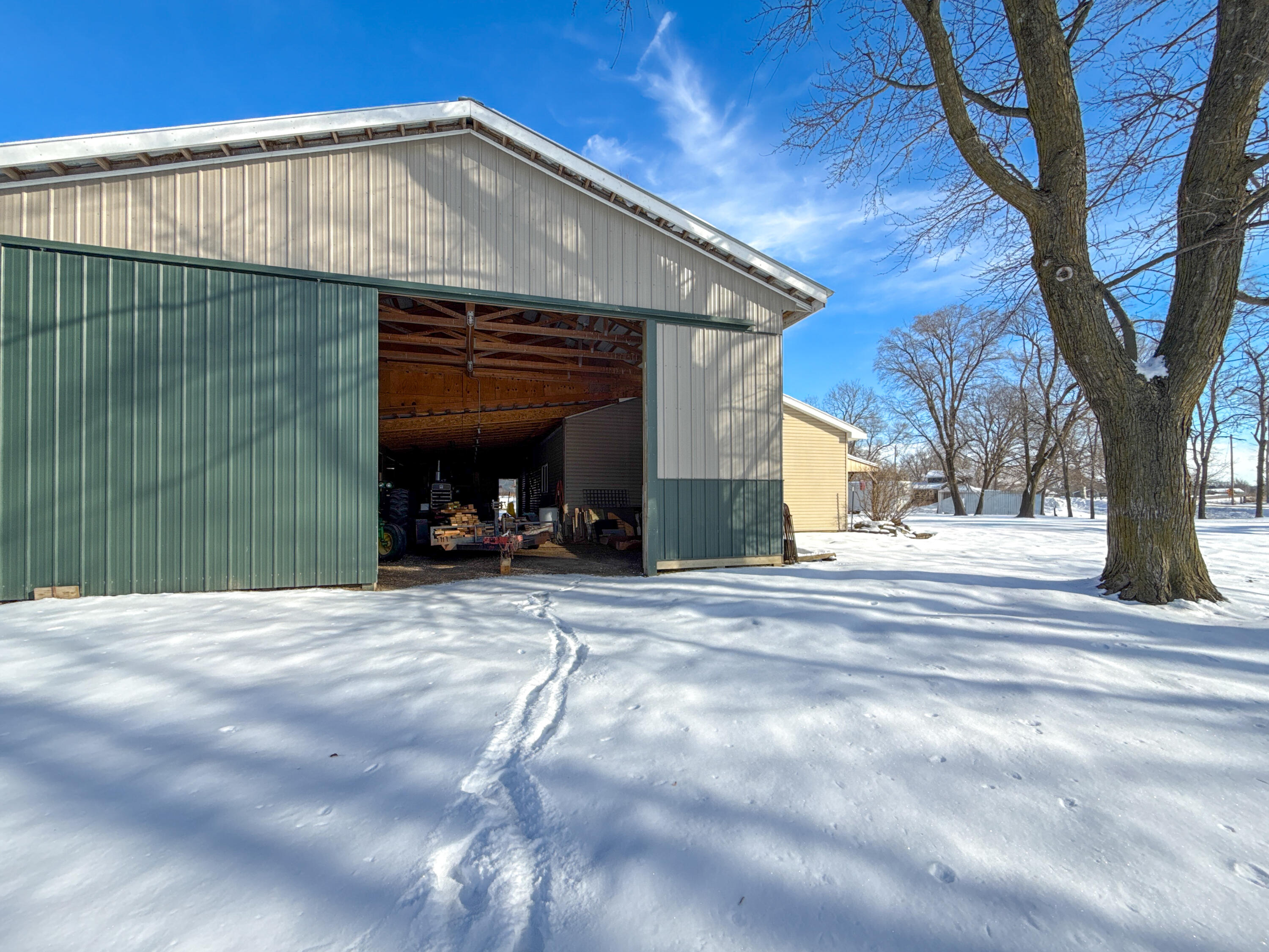 1153 198th Road