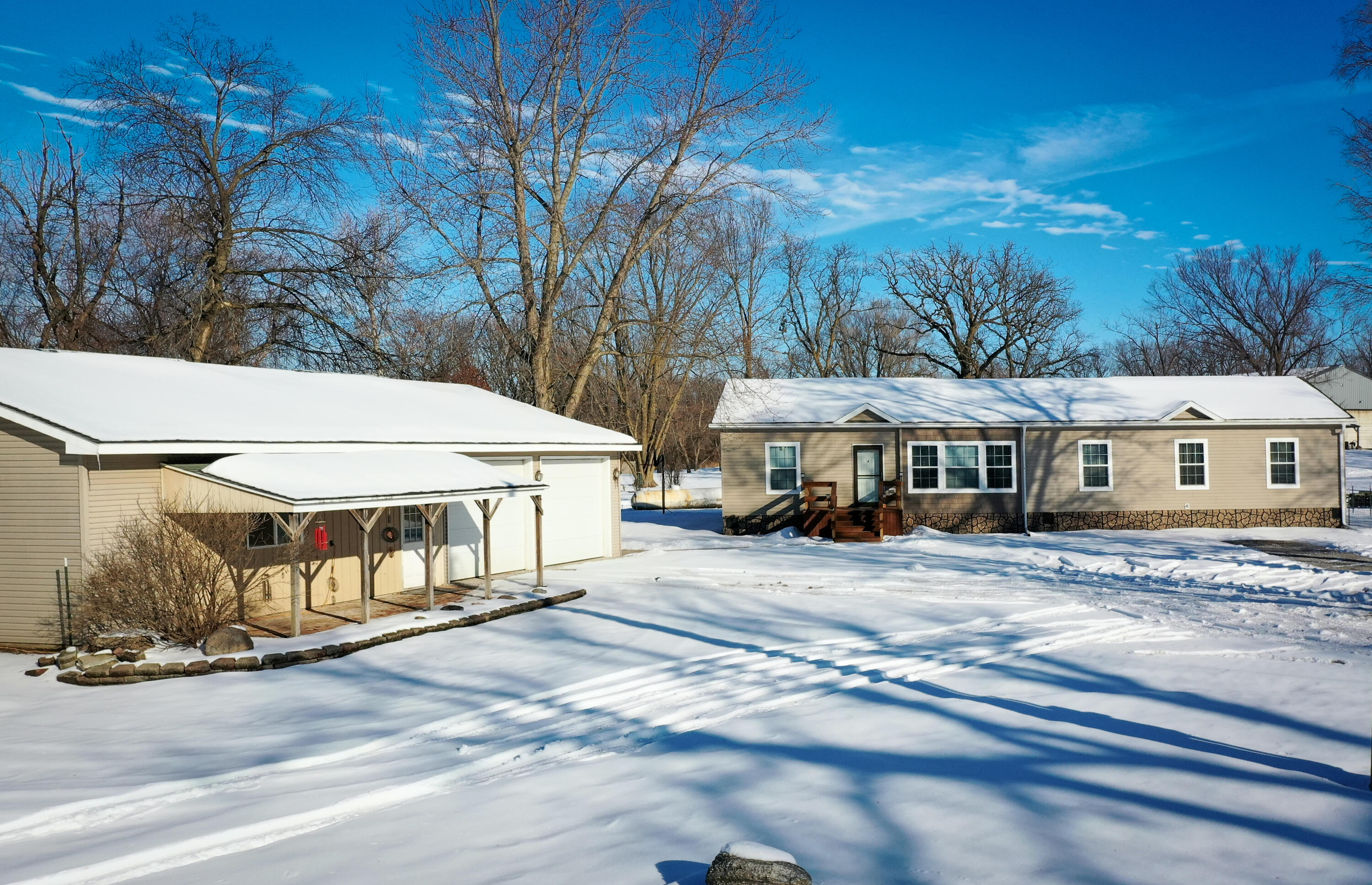 1153 198th Road