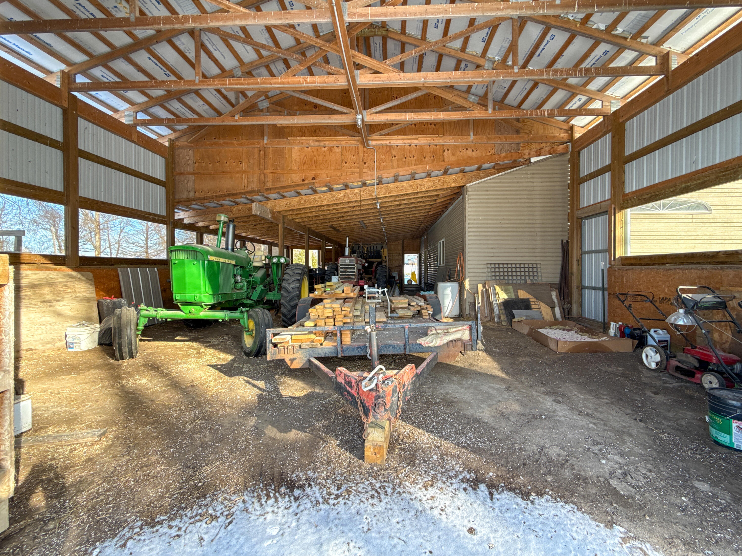 1153 198th Road