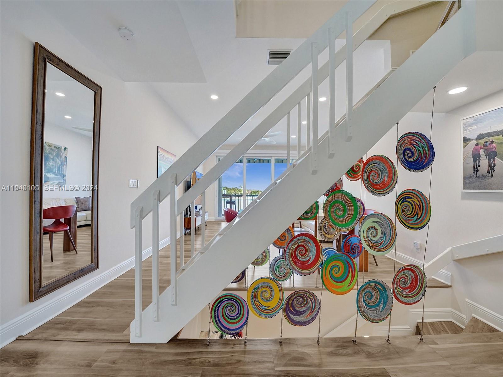 4212 N Ocean Drive