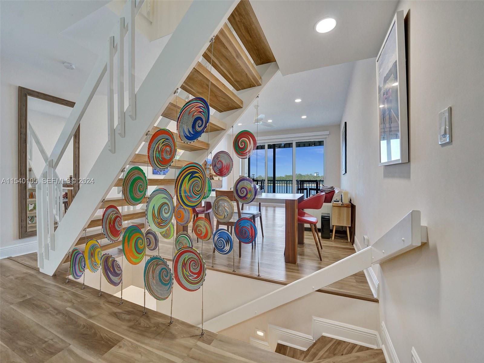 4212 N Ocean Drive