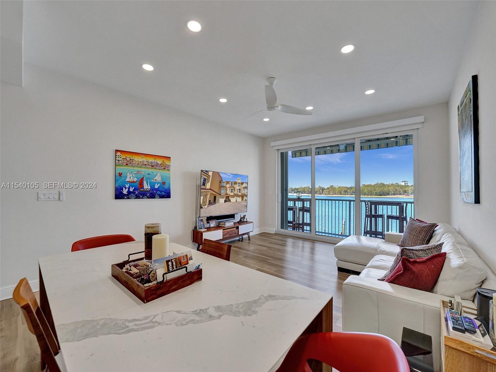 4212 N Ocean Drive