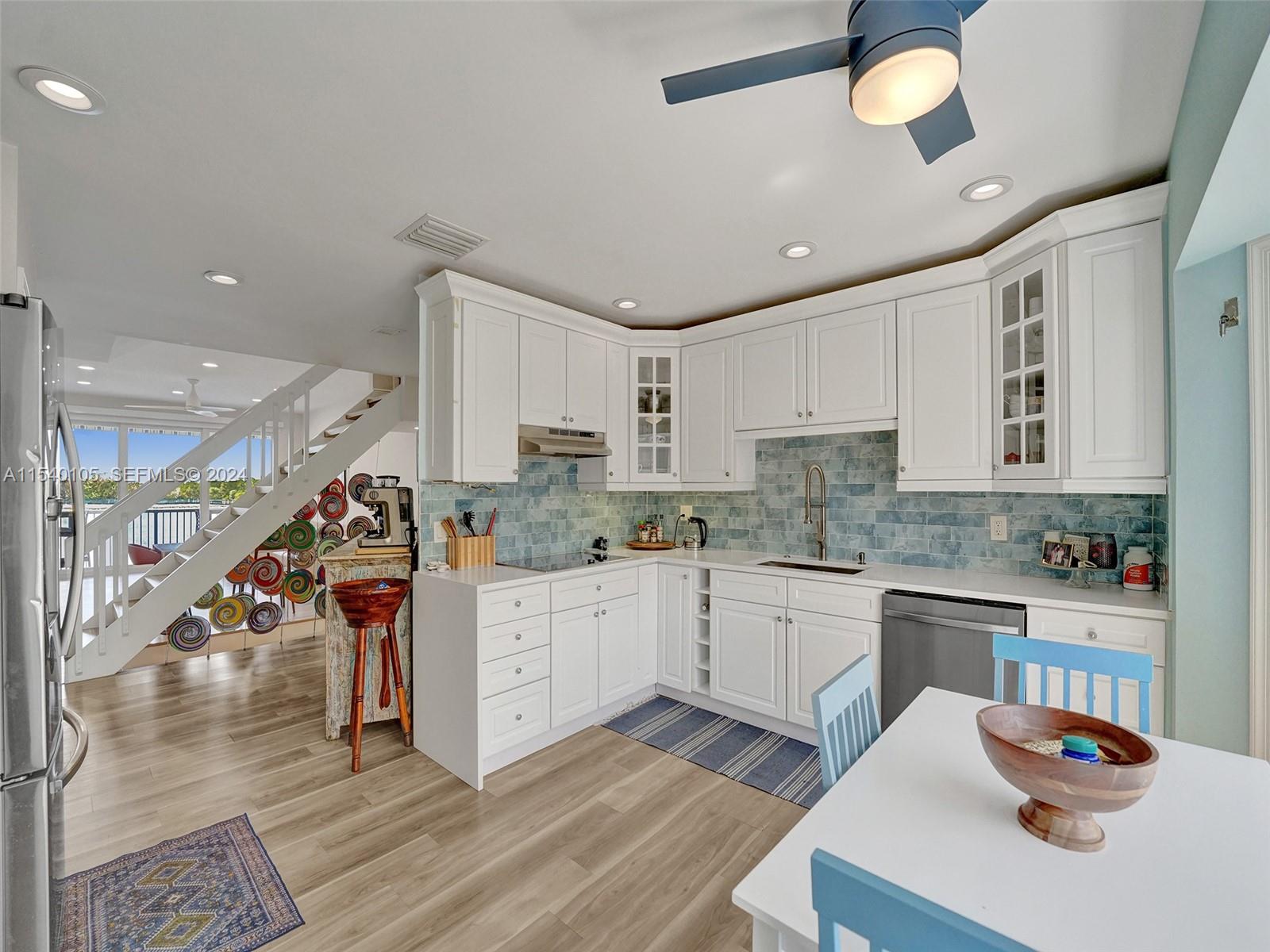 4212 N Ocean Drive