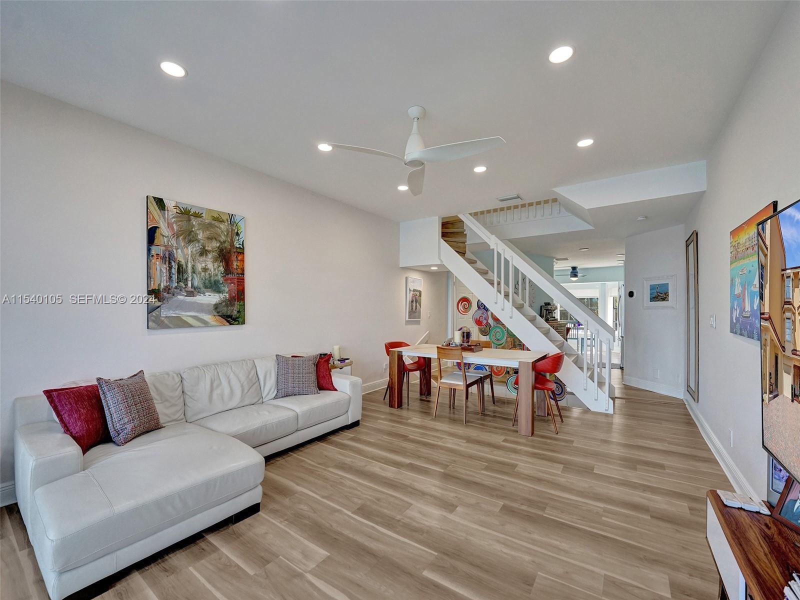 4212 N Ocean Drive