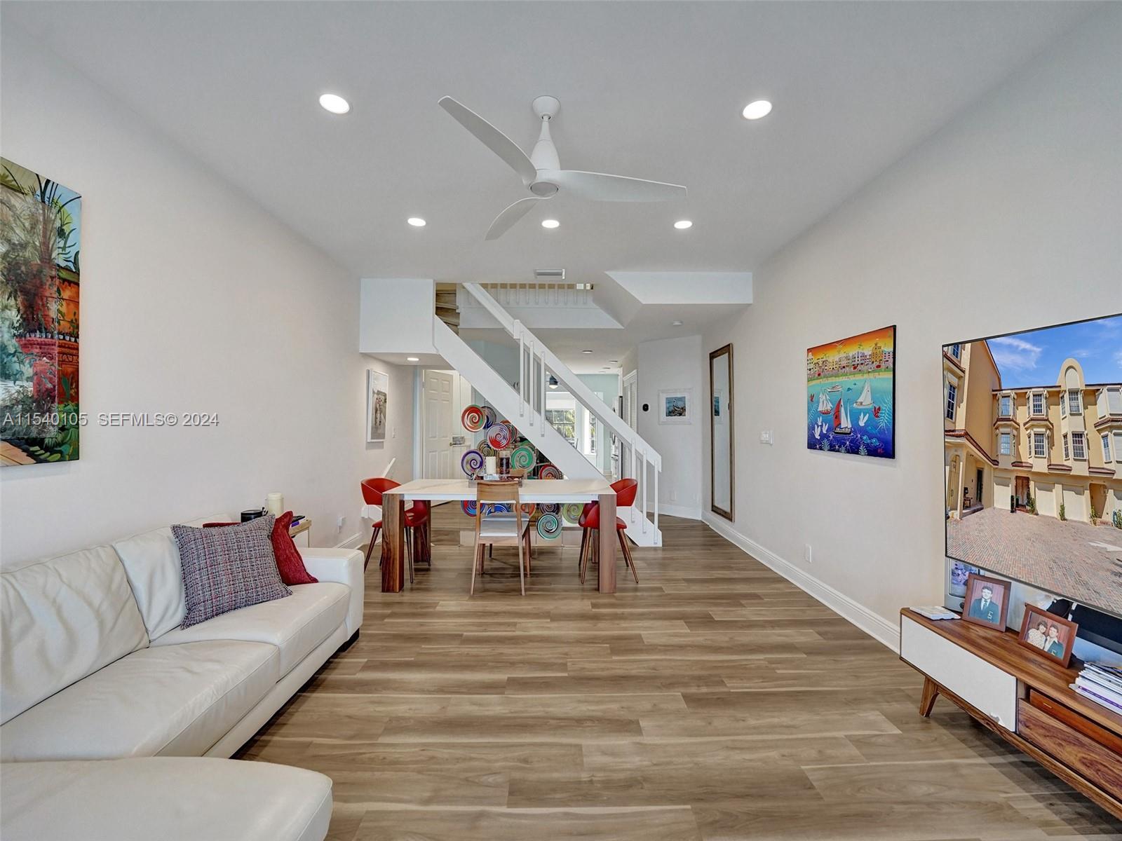 4212 N Ocean Drive