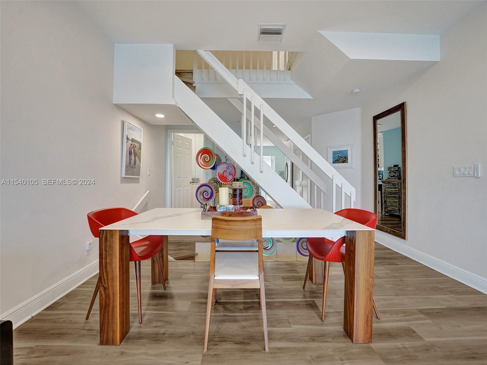 4212 N Ocean Drive