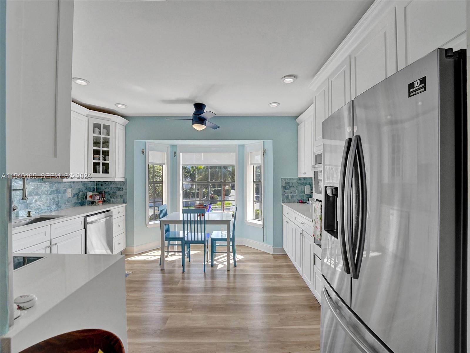 4212 N Ocean Drive
