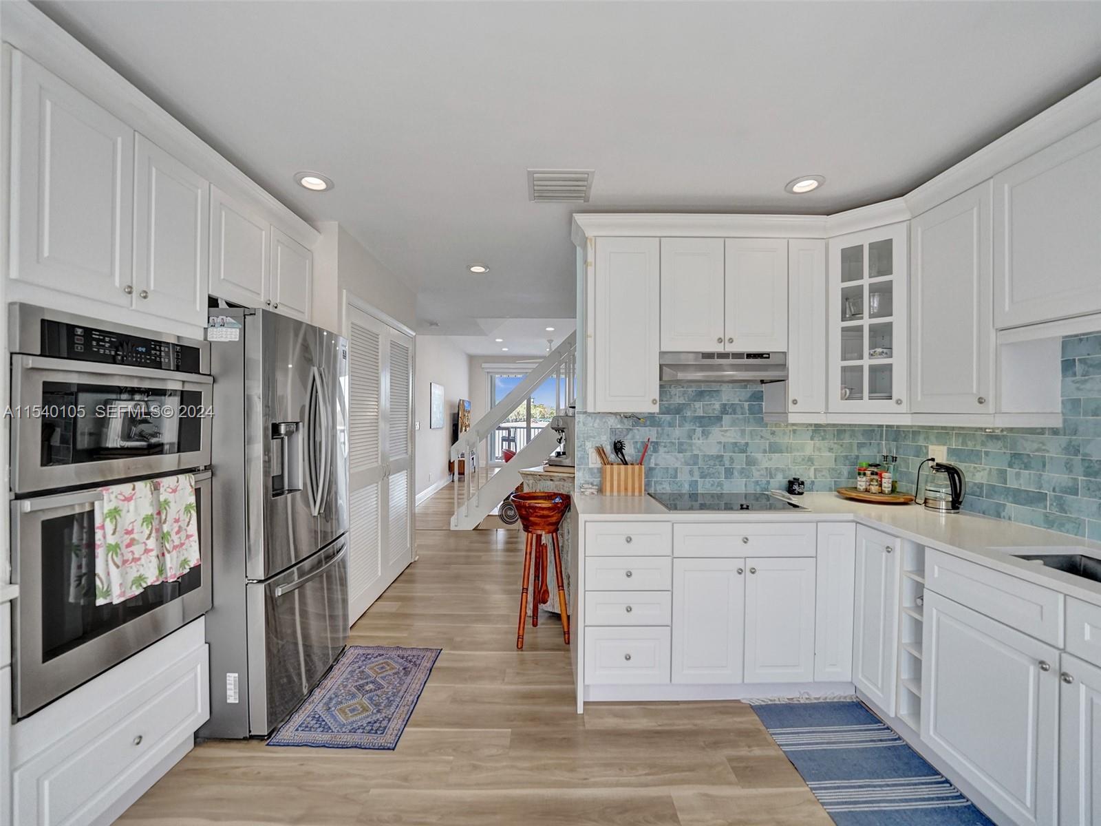 4212 N Ocean Drive