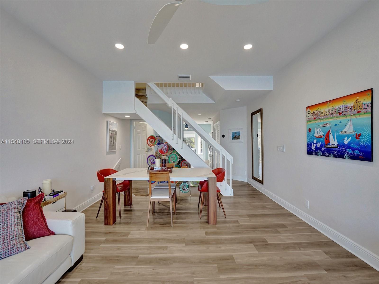 4212 N Ocean Drive