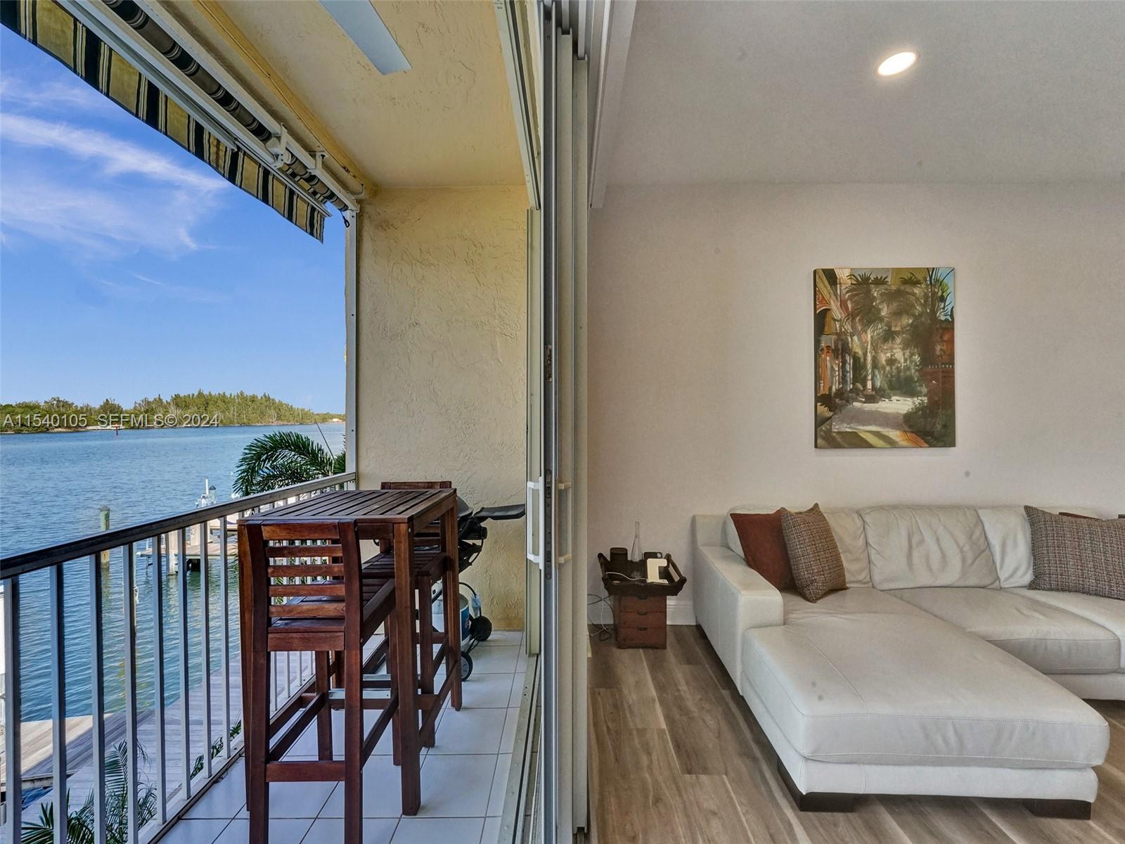 4212 N Ocean Drive