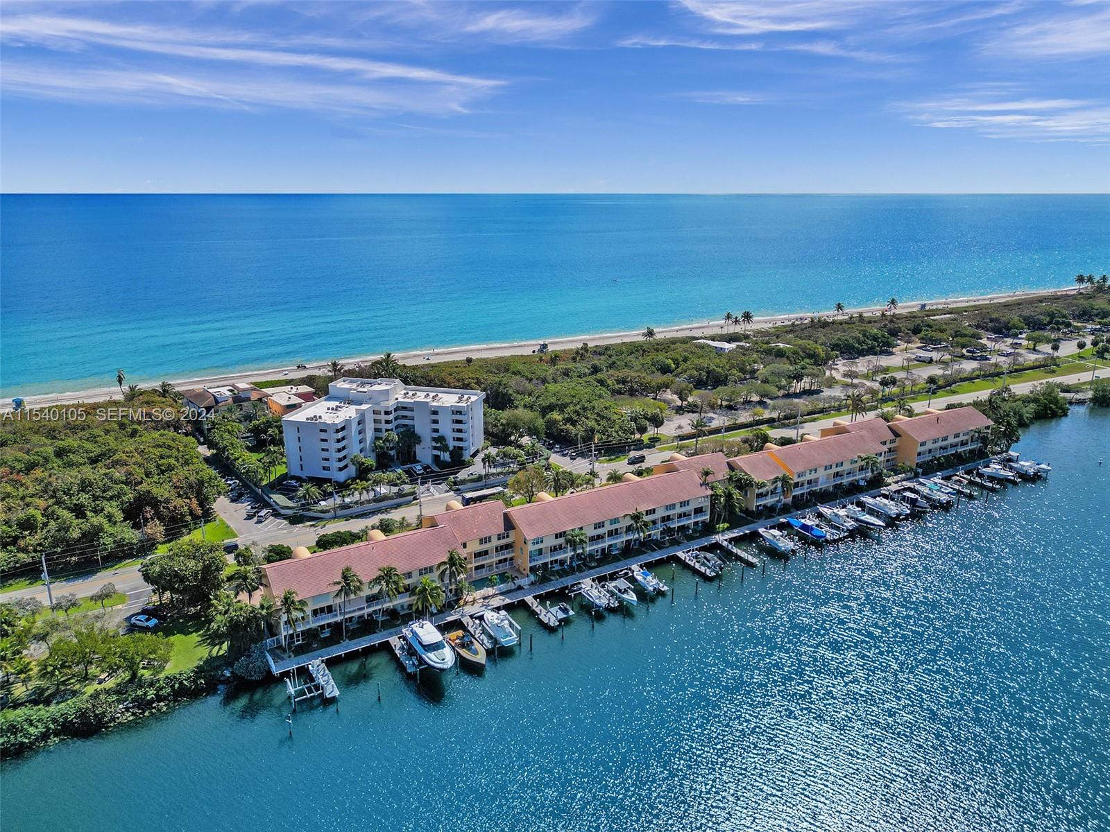 4212 N Ocean Drive