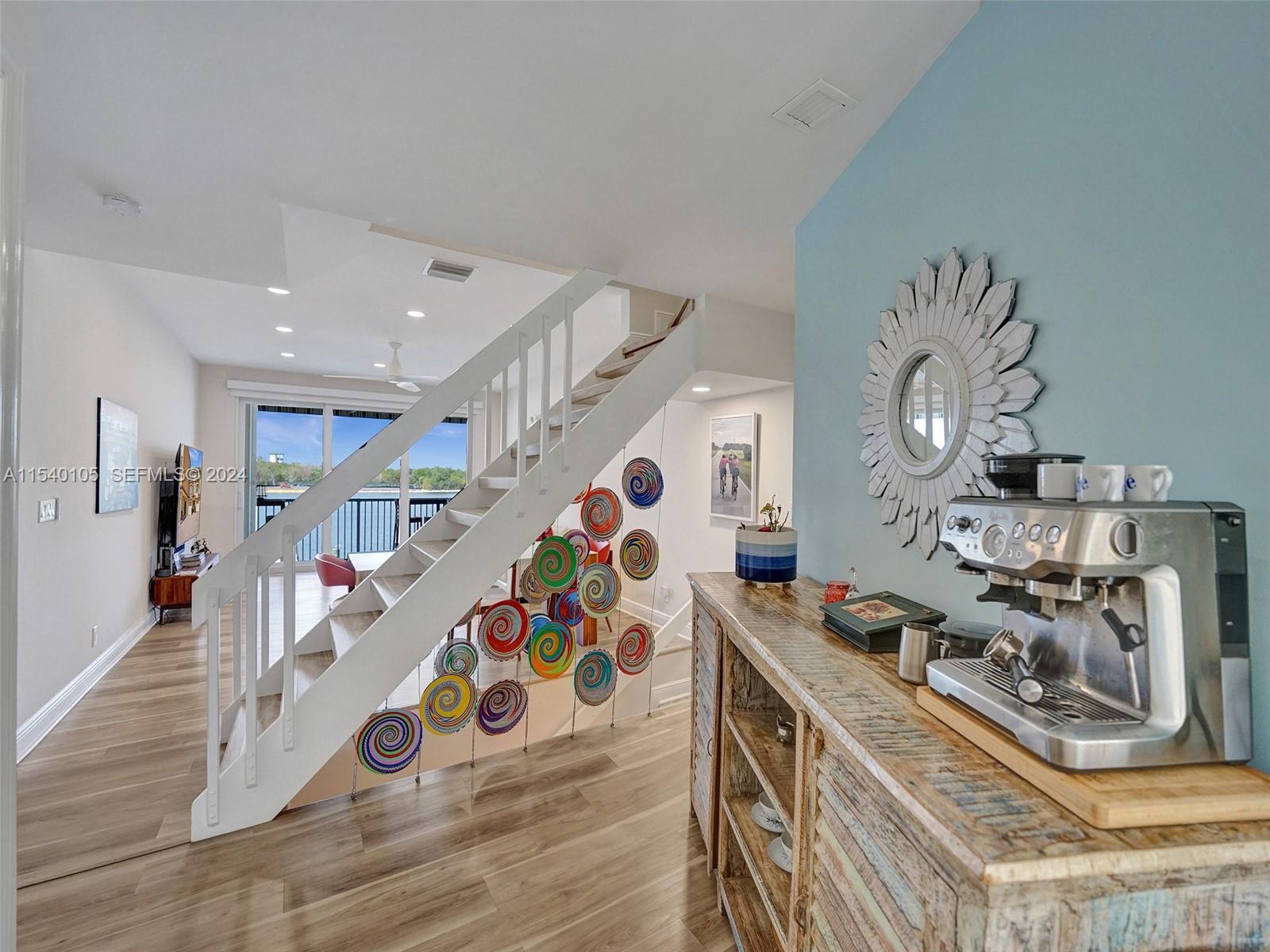 4212 N Ocean Drive