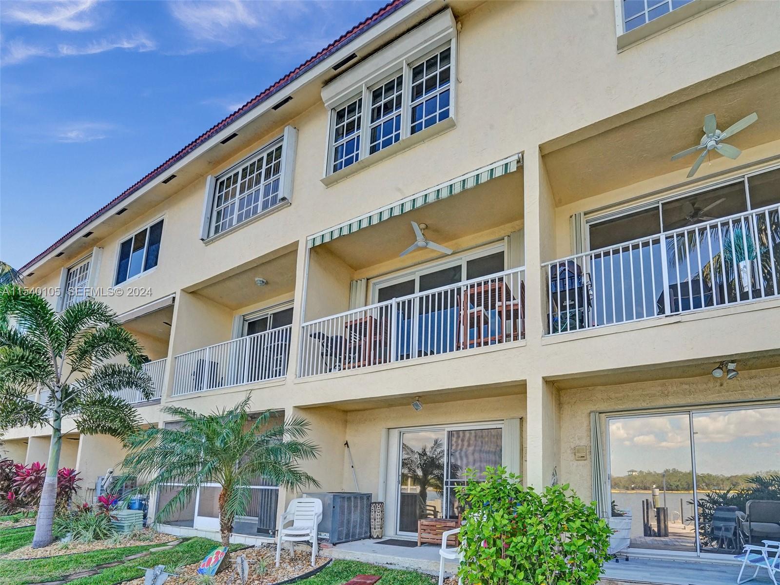 4212 N Ocean Drive
